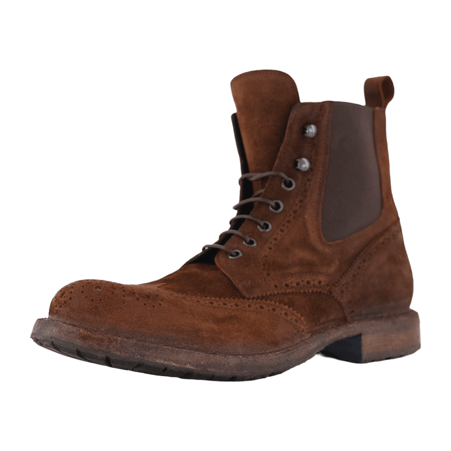 31363534393030-0001-eu_4500