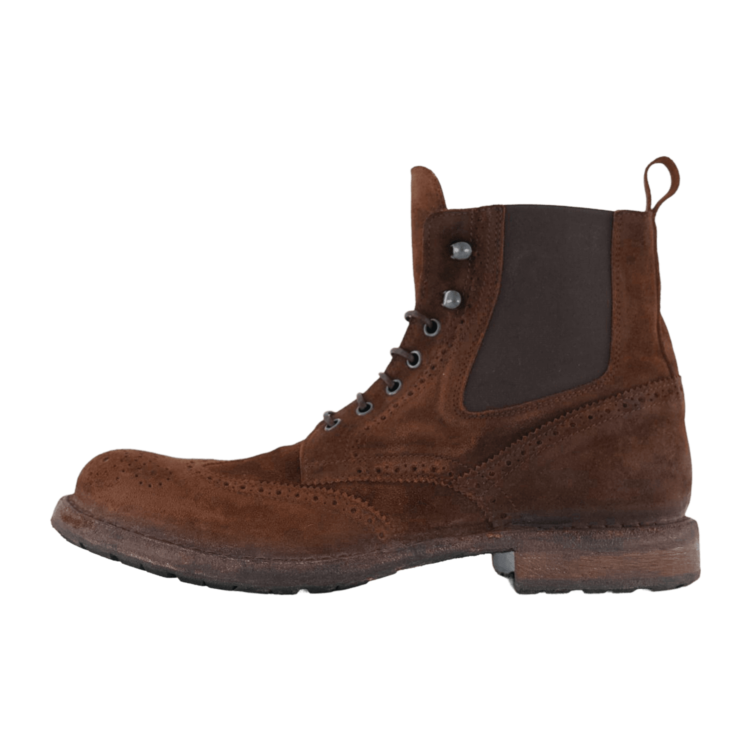 31363534393030-0001-eu_4500