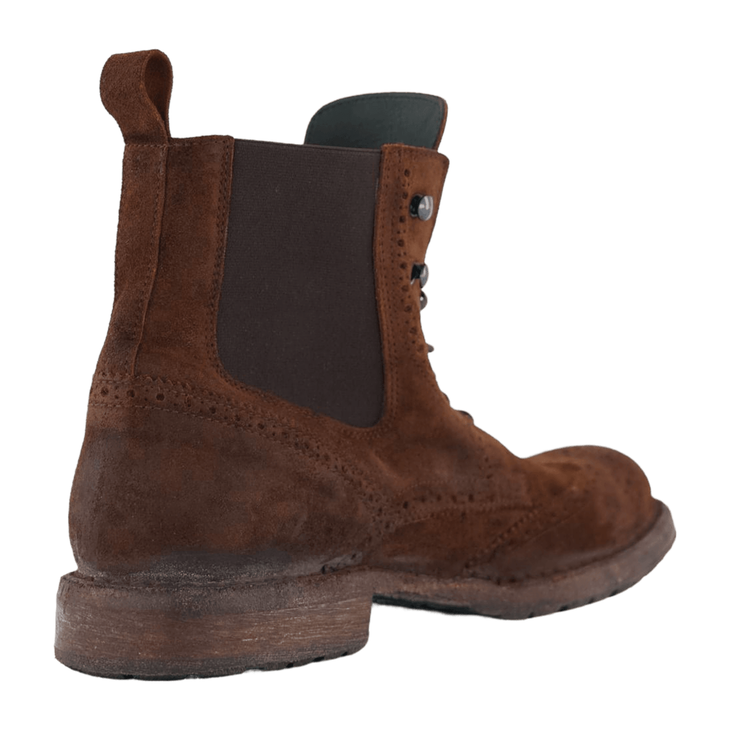 31363534393030-0001-eu_4500