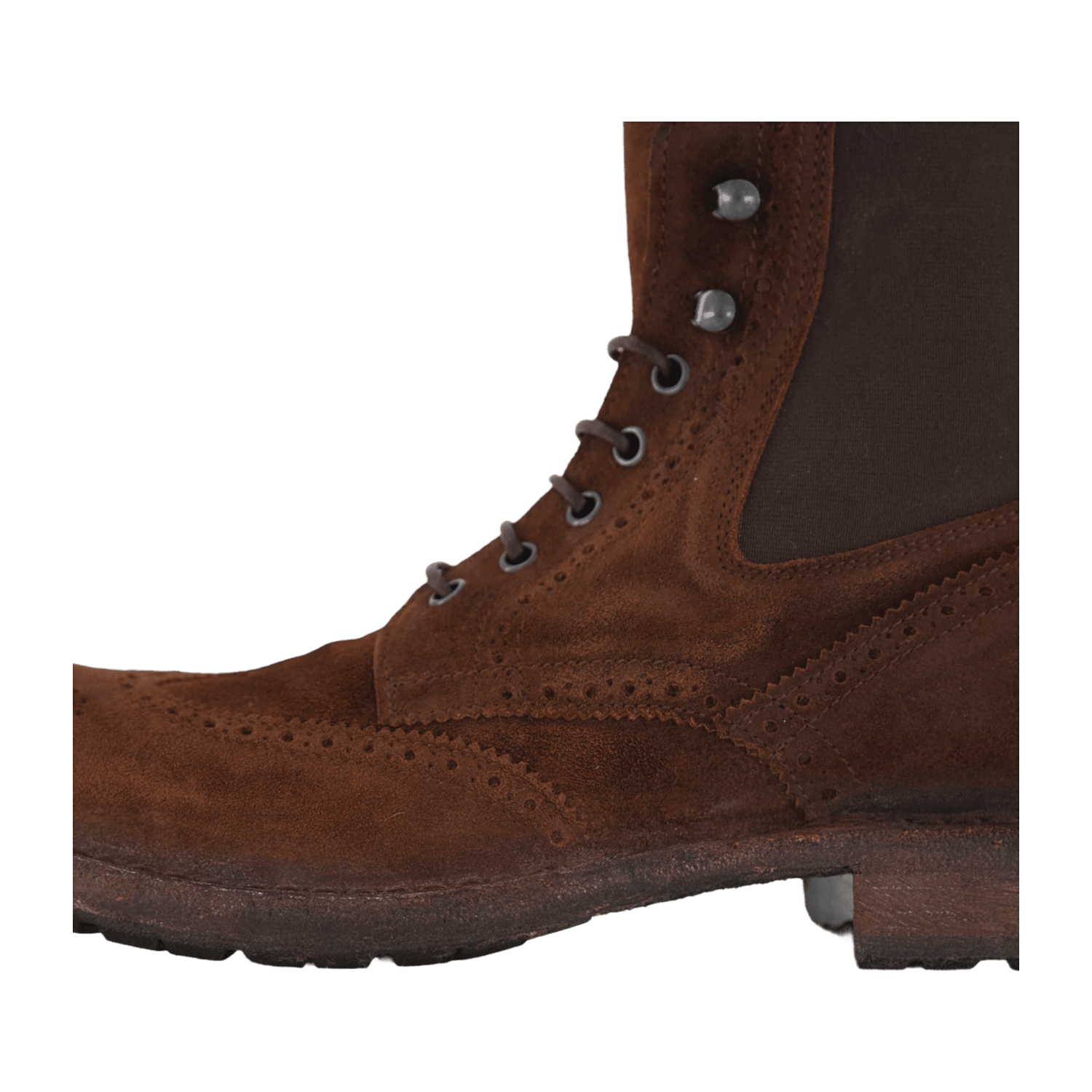 31363534393030-0001-eu_4500