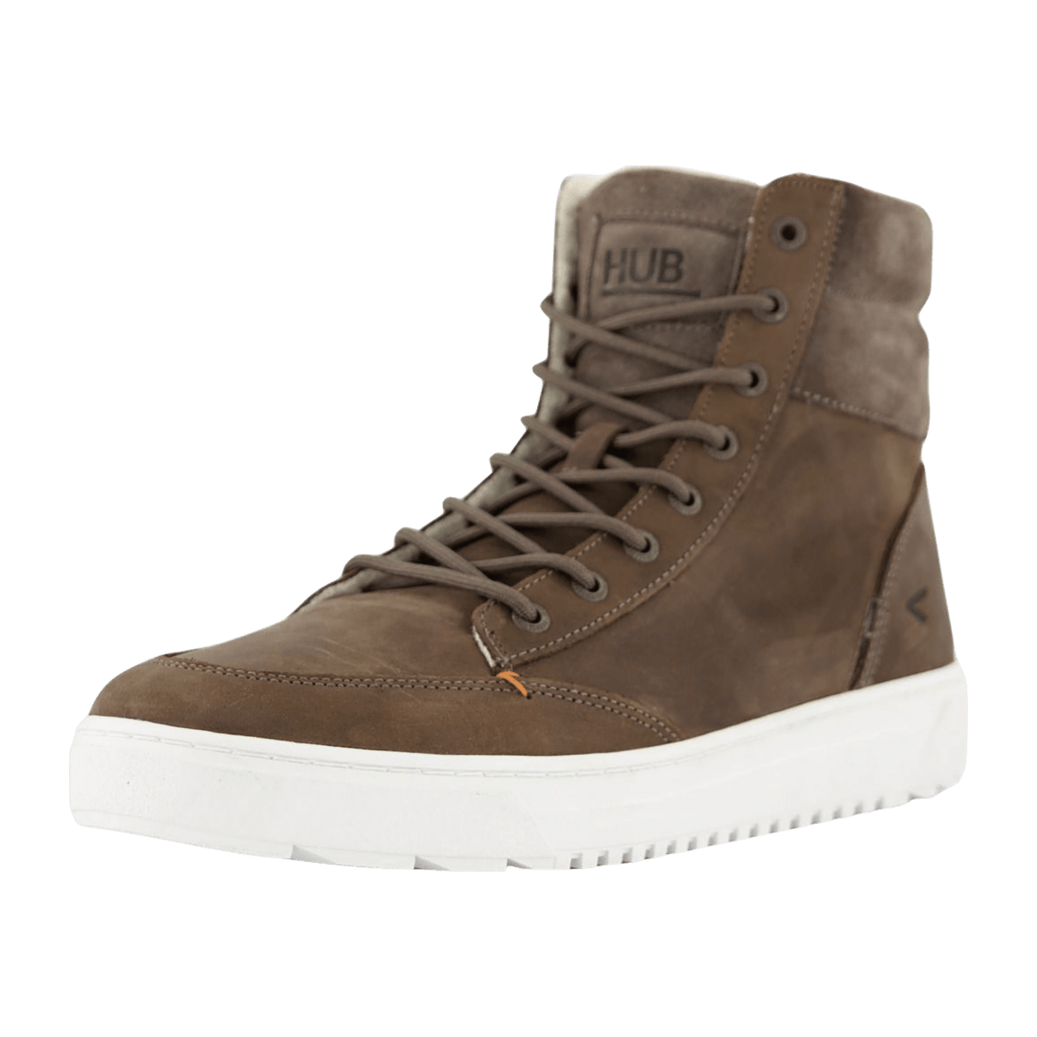 31353638323038-0001-eu_4500