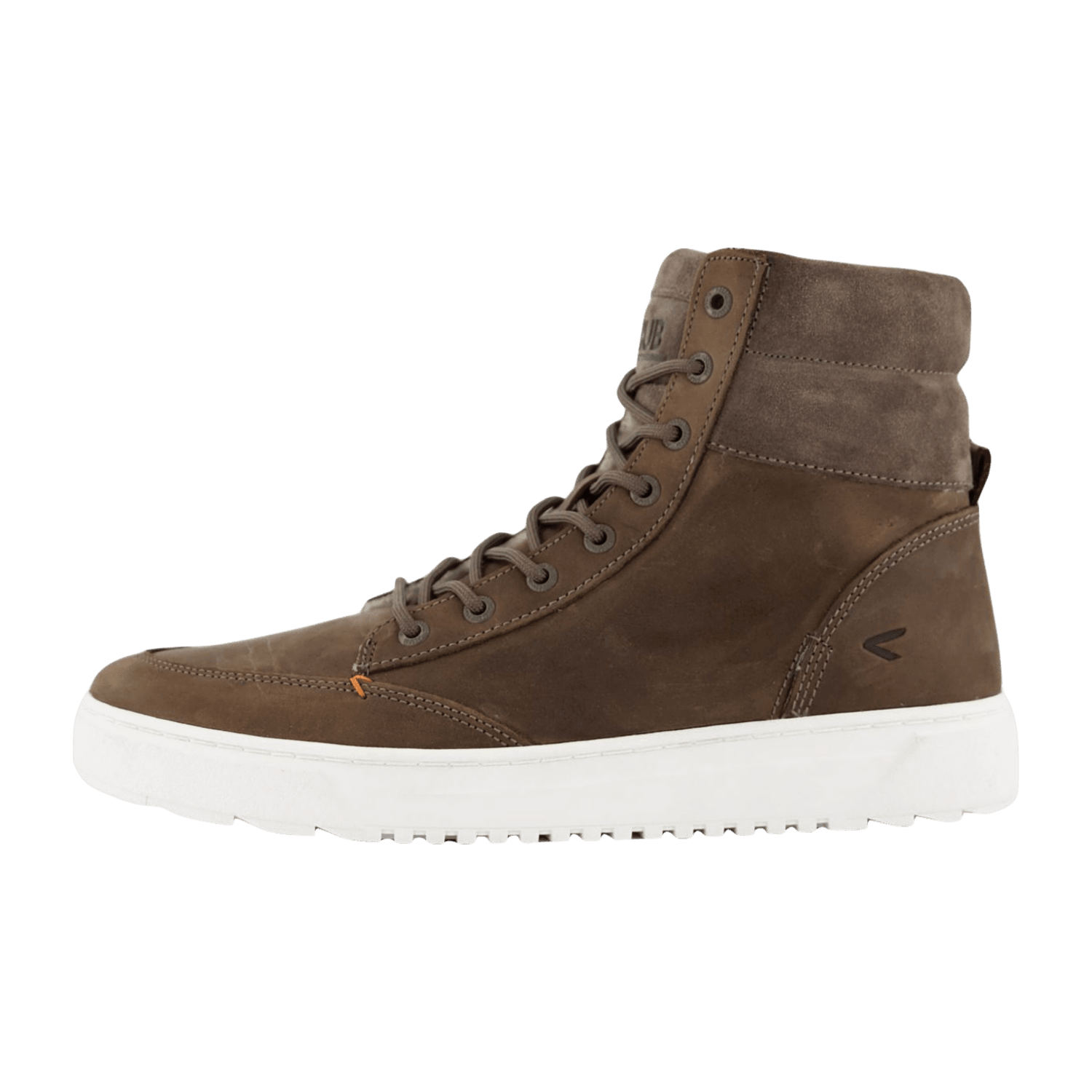 31353638323038-0001-eu_4500