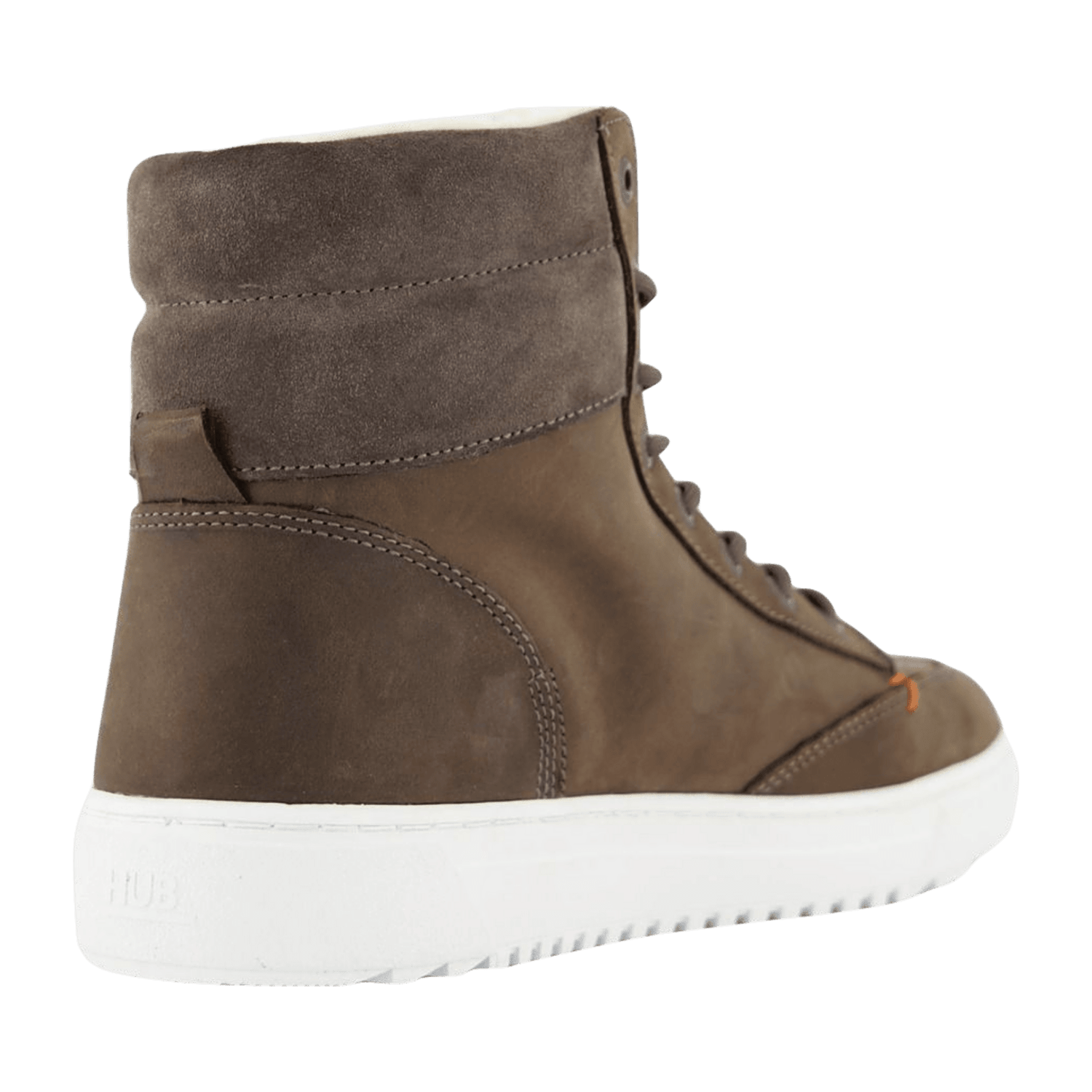 31353638323038-0001-eu_4500