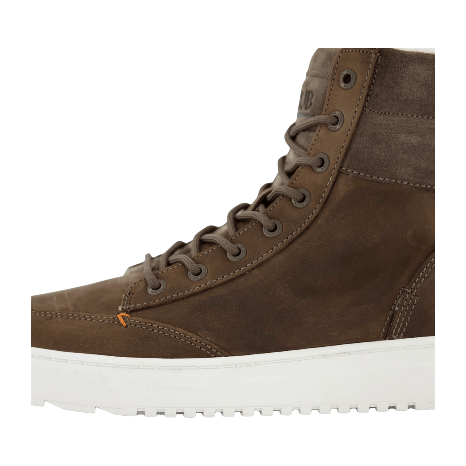 31353638323038-0001-eu_4500