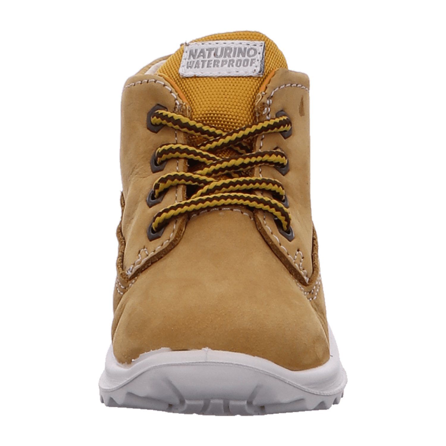 31363831303330-0001-eu_2200