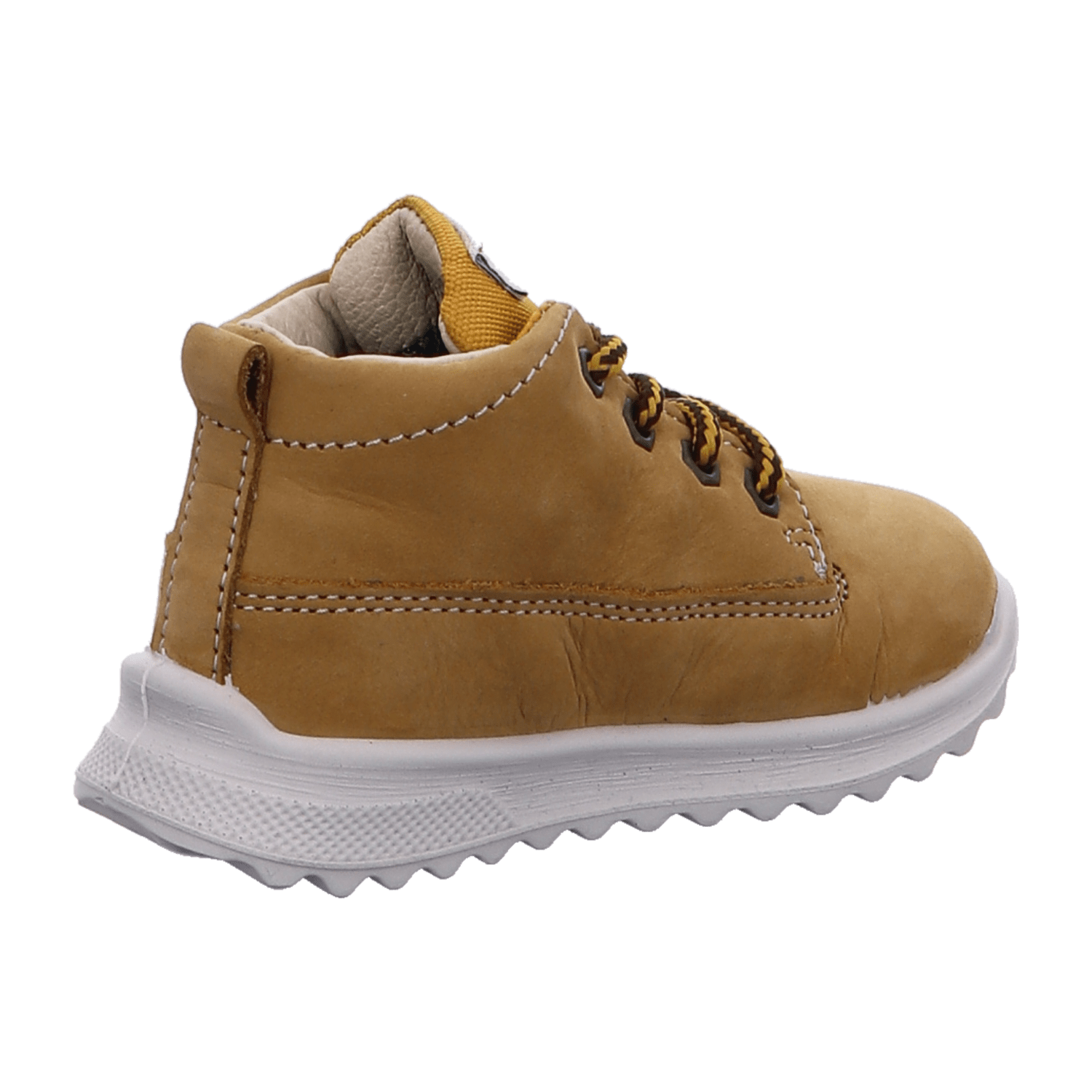 31363831303330-0001-eu_2200