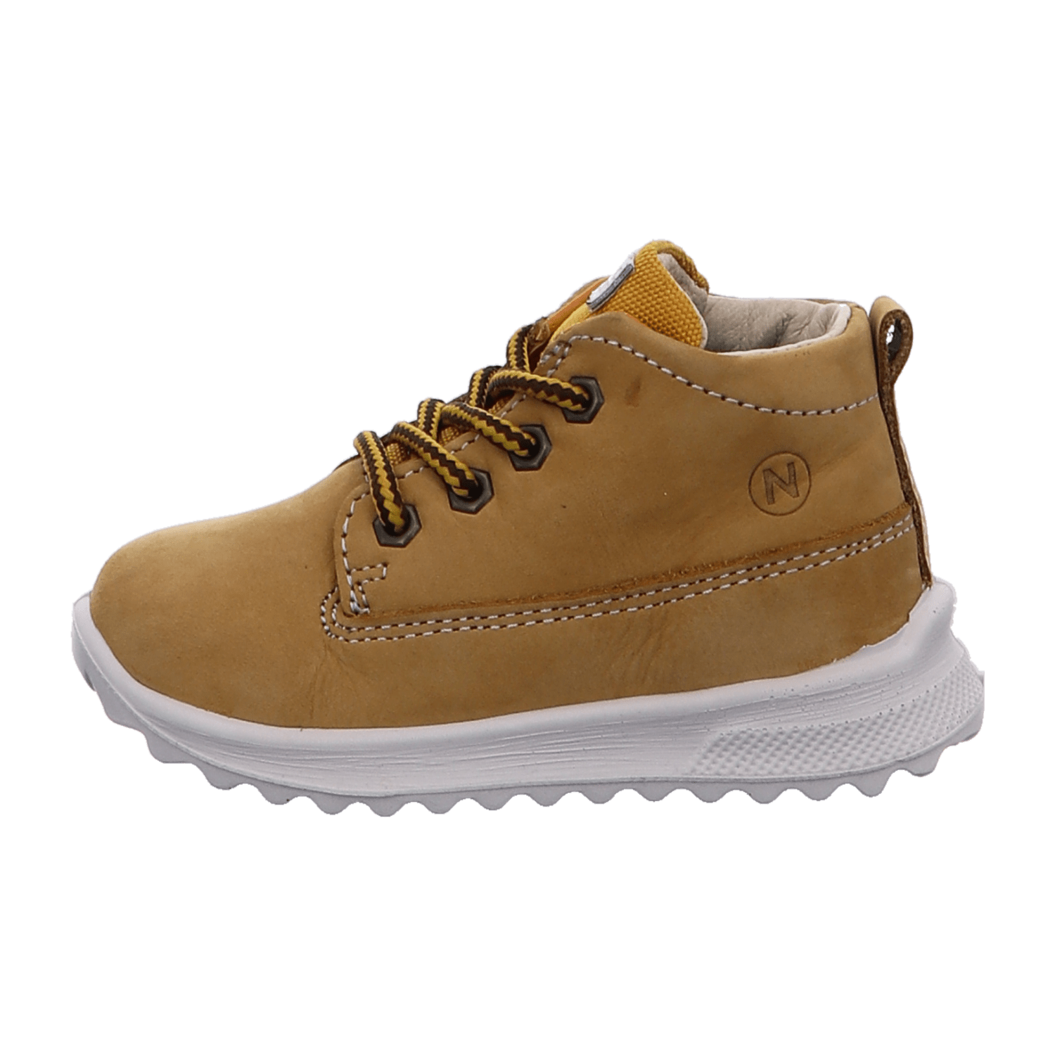 31363831303330-0001-eu_2200