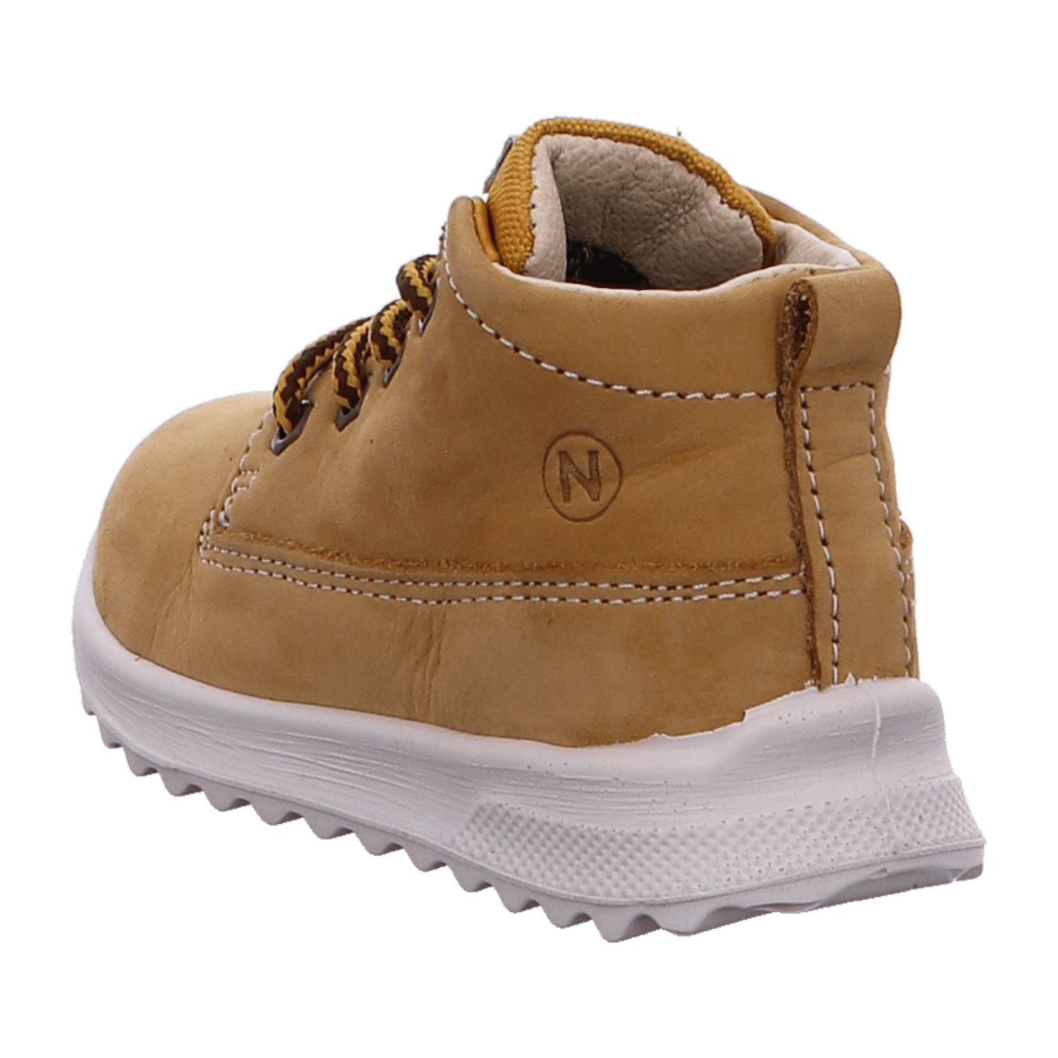 31363831303330-0001-eu_2200