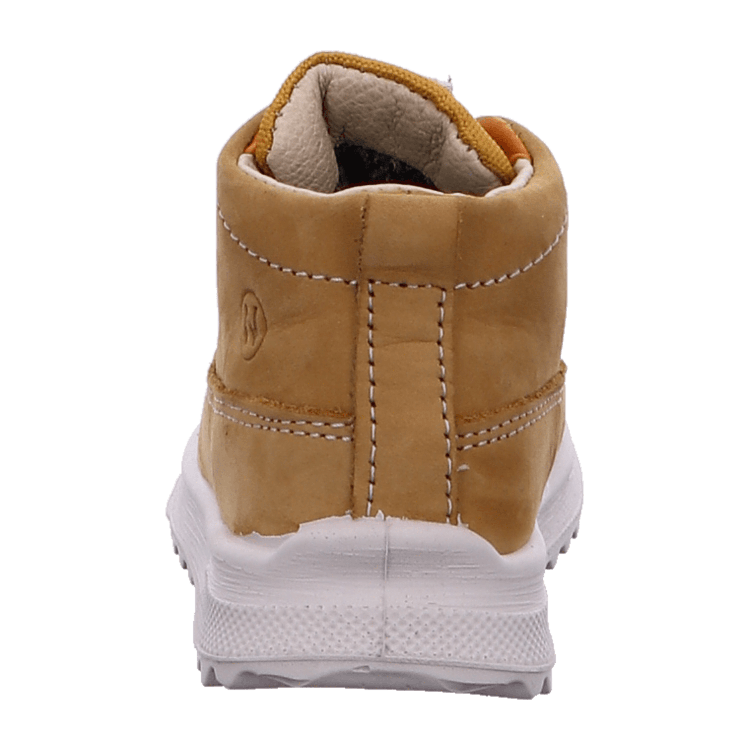 31363831303330-0001-eu_2200