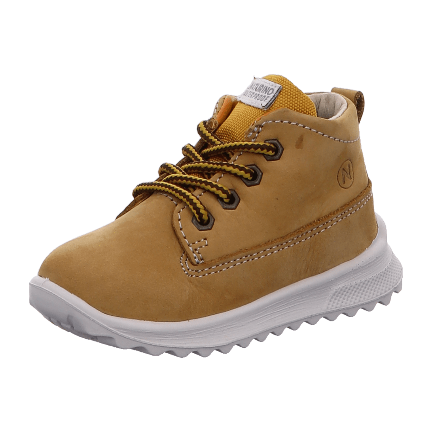 31363831303330-0001-eu_2200