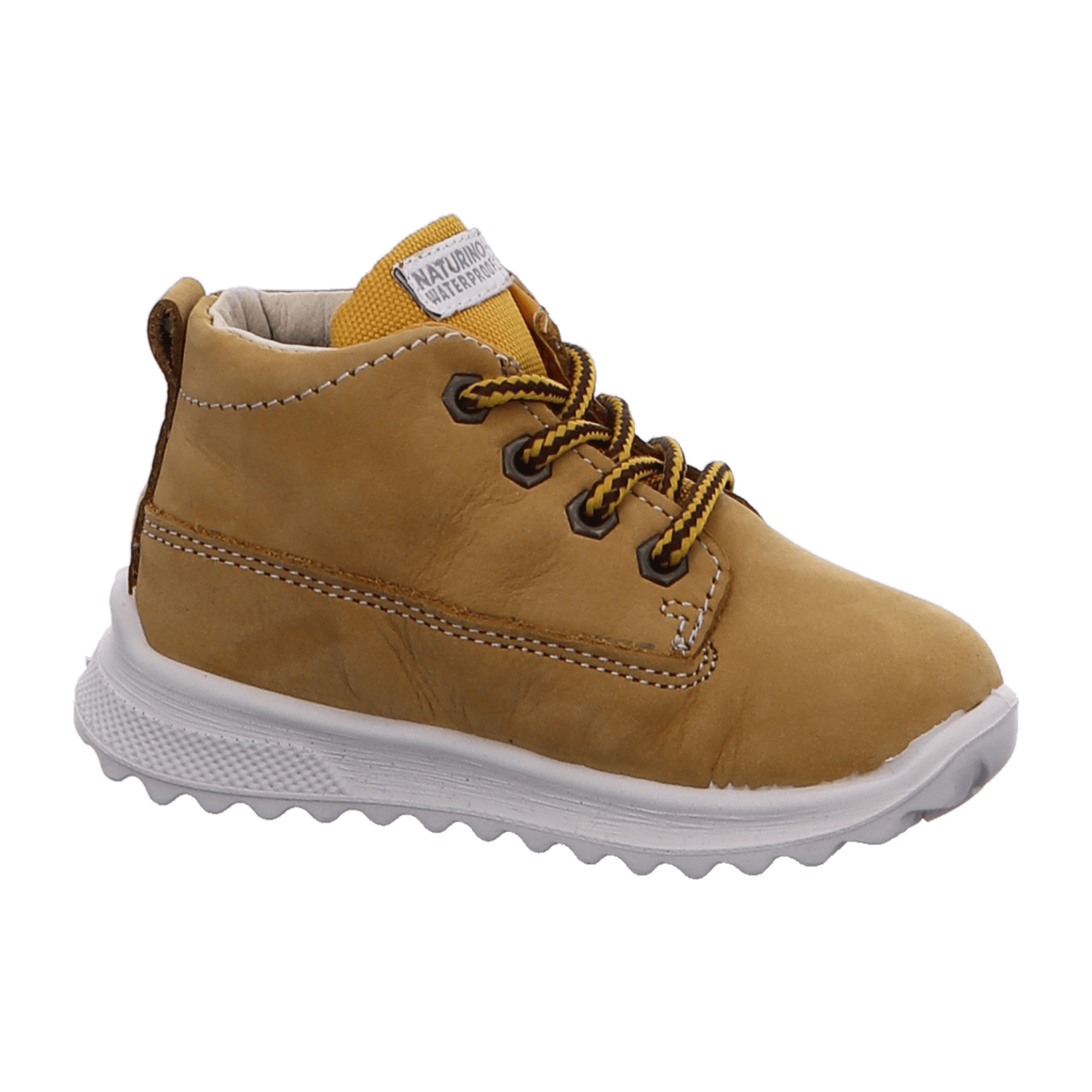 31363831303330-0001-eu_2200