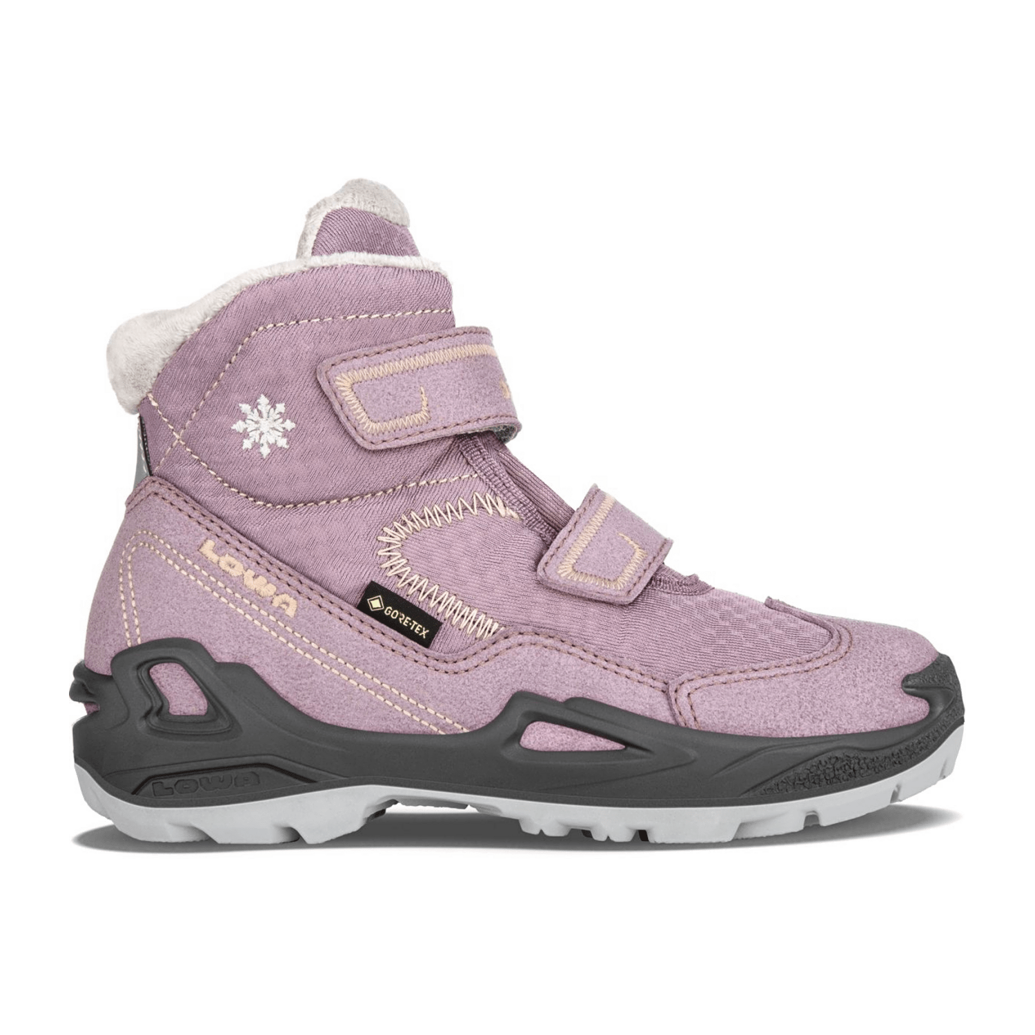 6C6F77615F363530353432-0001-eu_3600