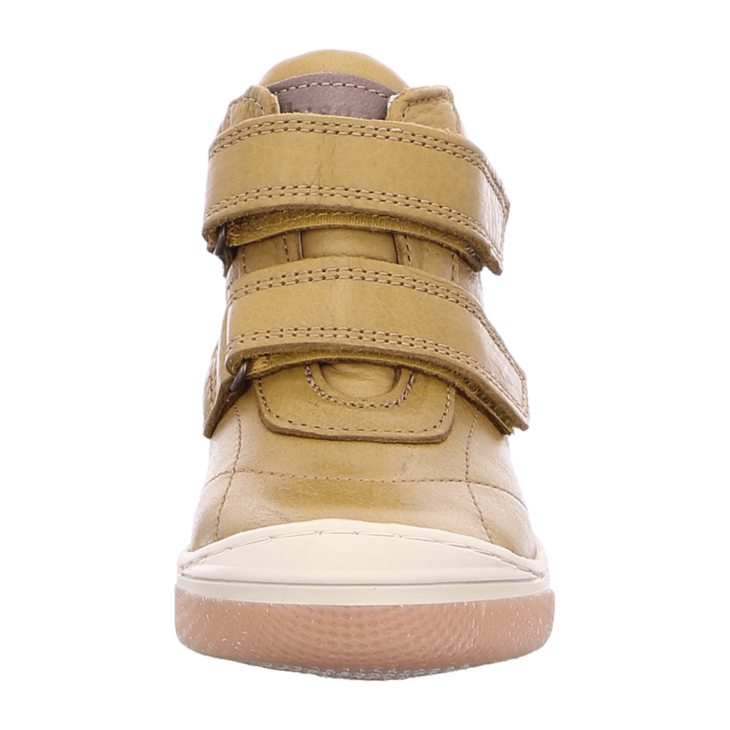 31343330313930-0001-eu_3200