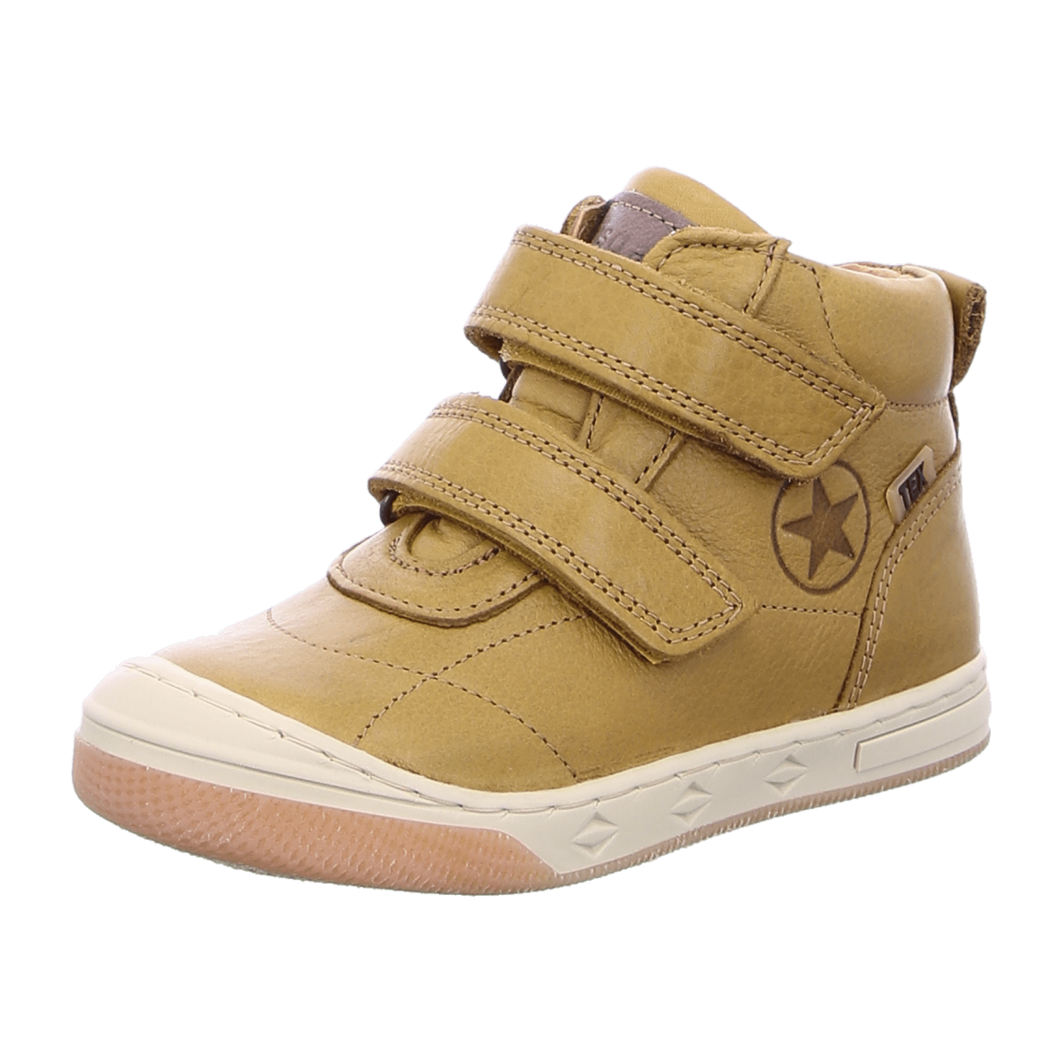 31343330313930-0001-eu_3200