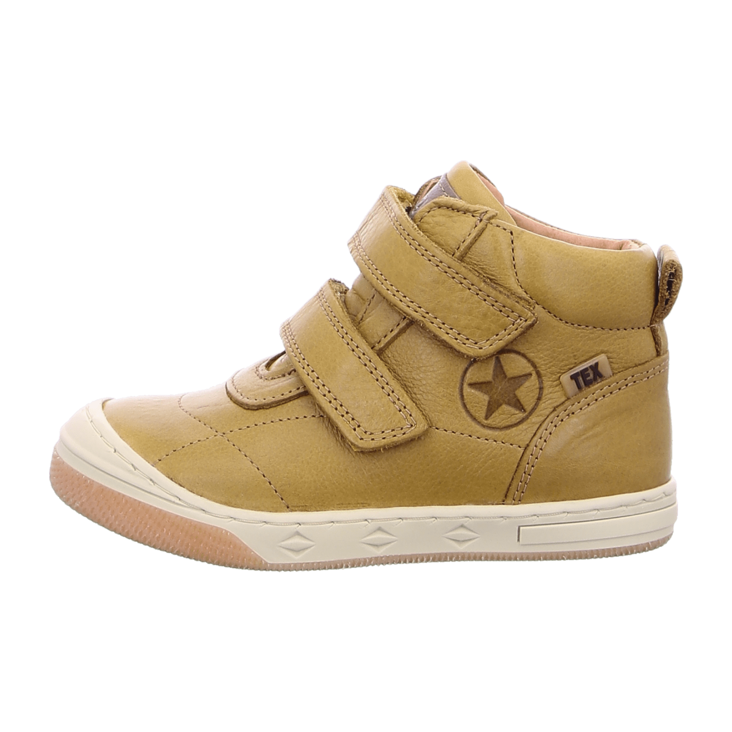 31343330313930-0001-eu_3200