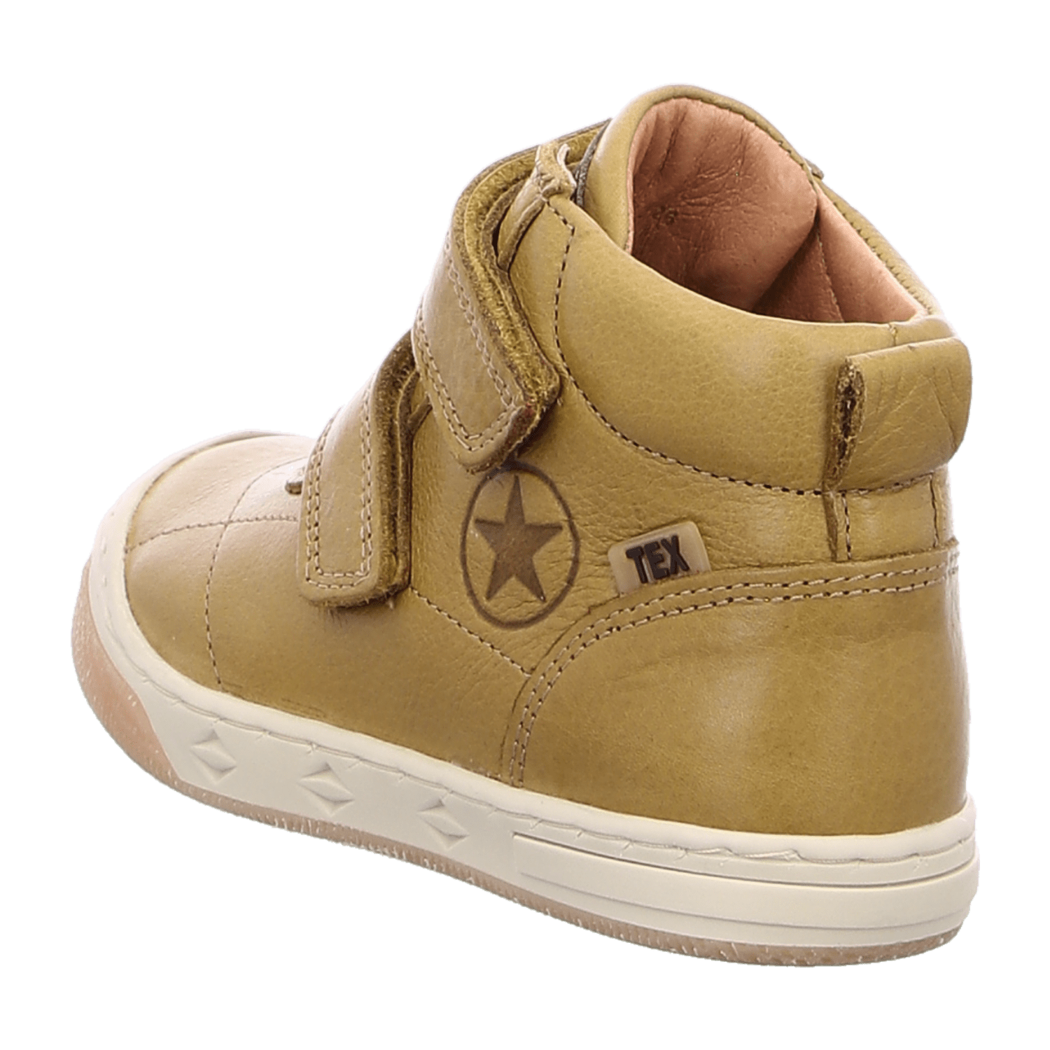 31343330313930-0001-eu_3200