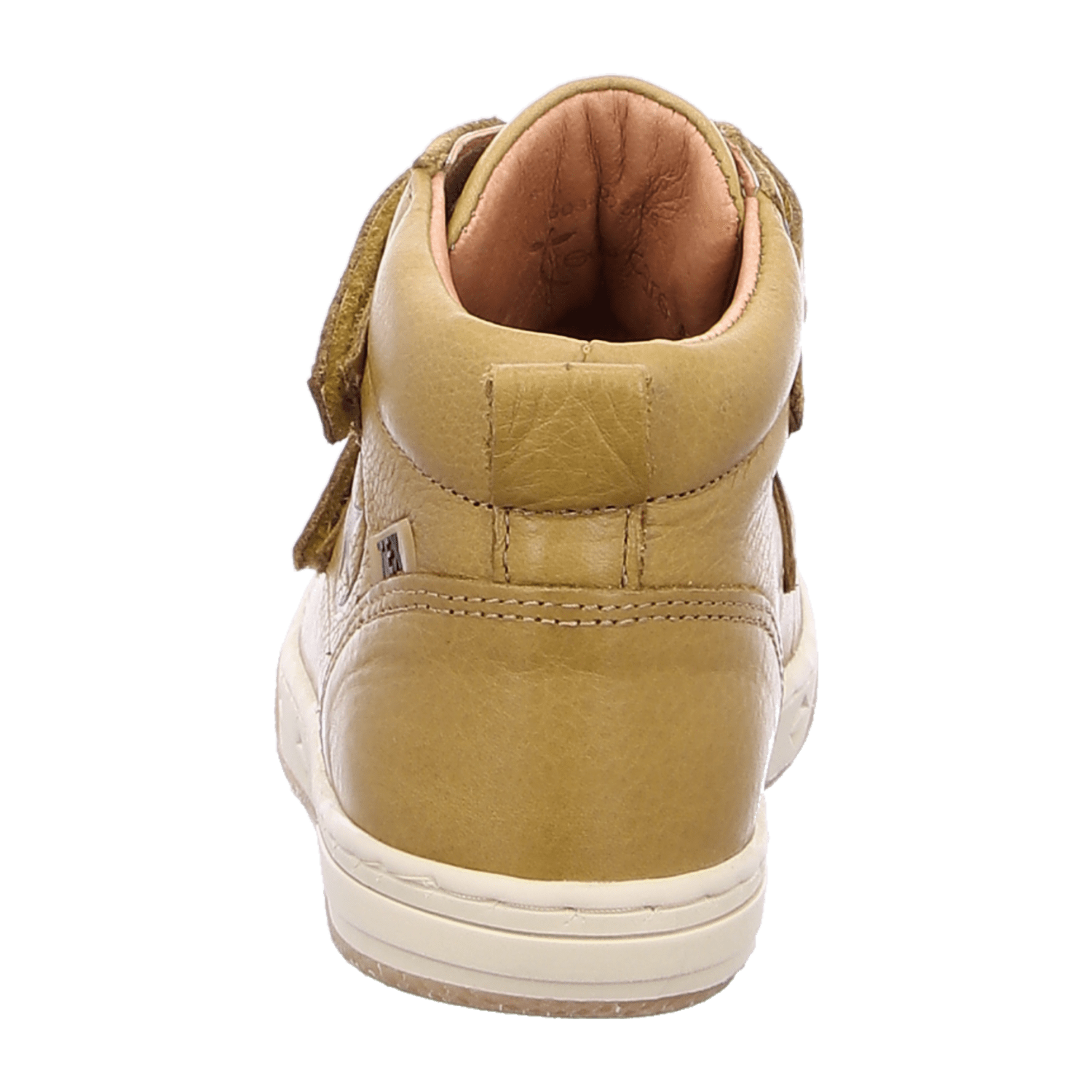 31343330313930-0001-eu_3200