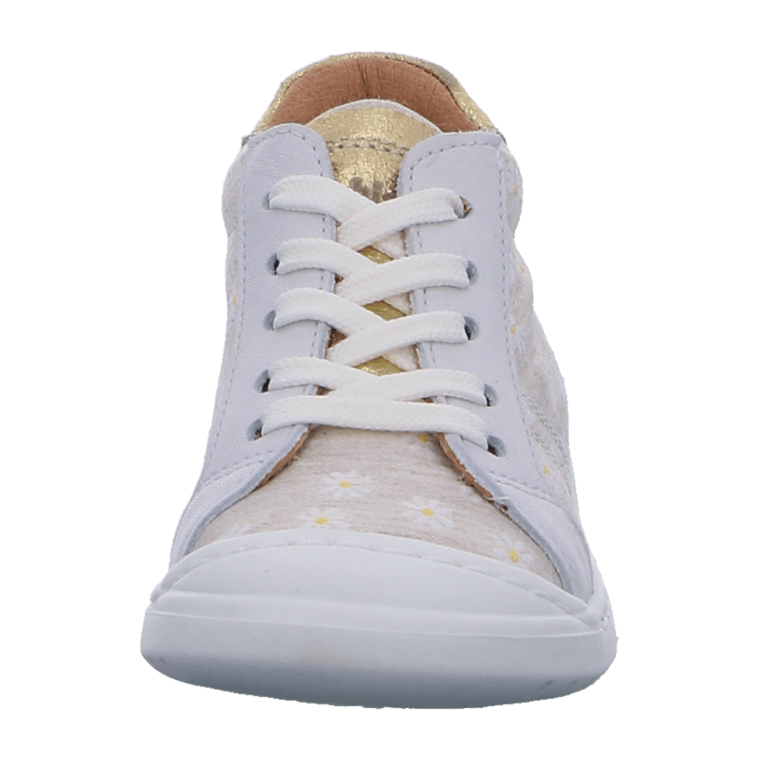 31313132313538-0001-eu_2300