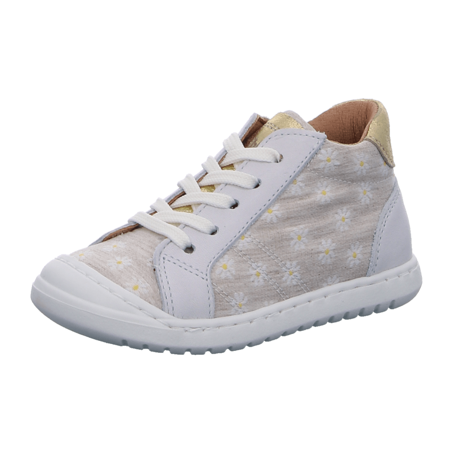 31313132313538-0001-eu_2300