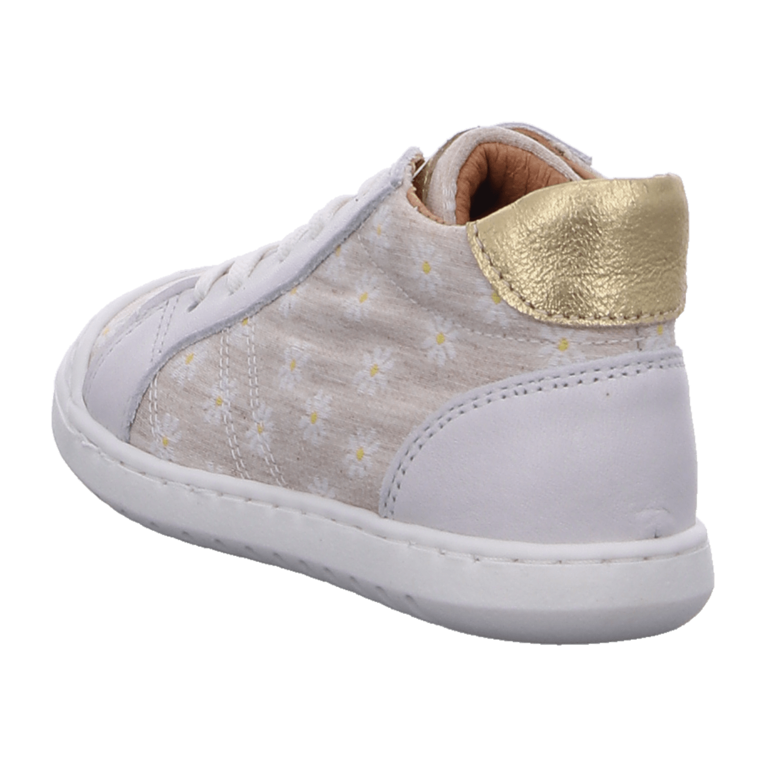 31313132313538-0001-eu_2300