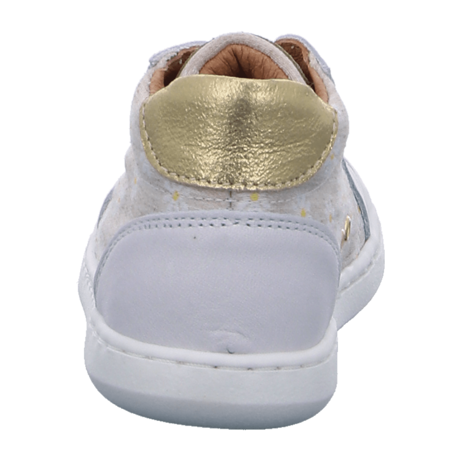 31313132313538-0001-eu_2300