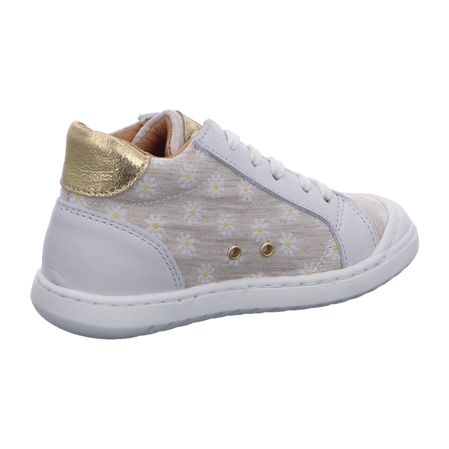 31313132313538-0001-eu_2300