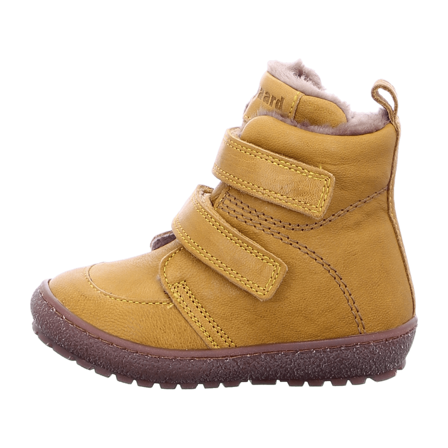 31343330323137-0001-eu_2800