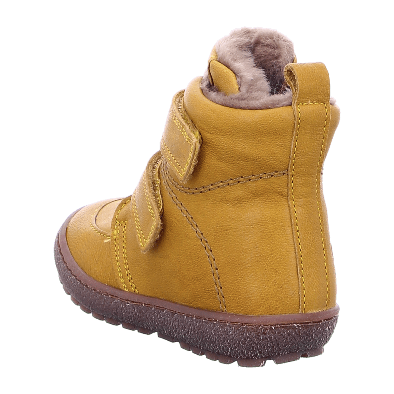 31343330323137-0001-eu_2800