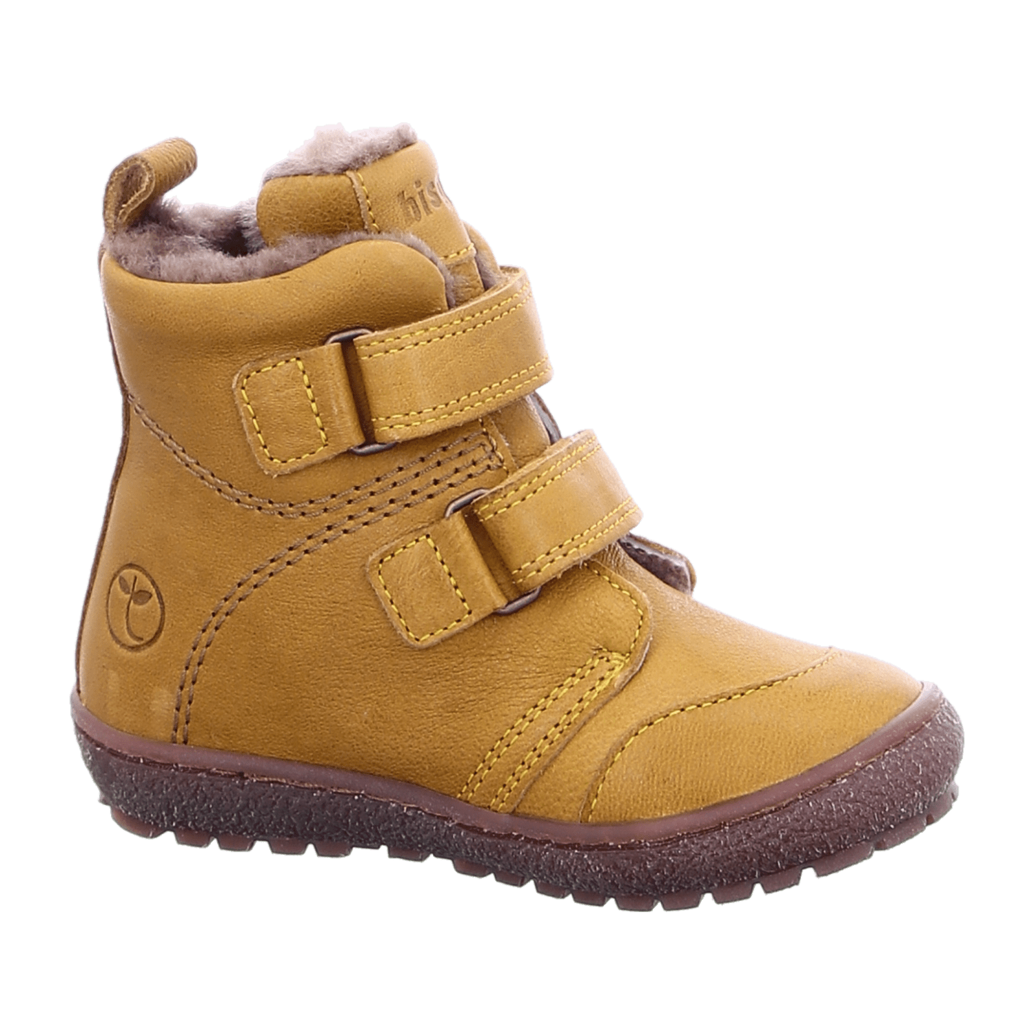 31343330323137-0001-eu_2800