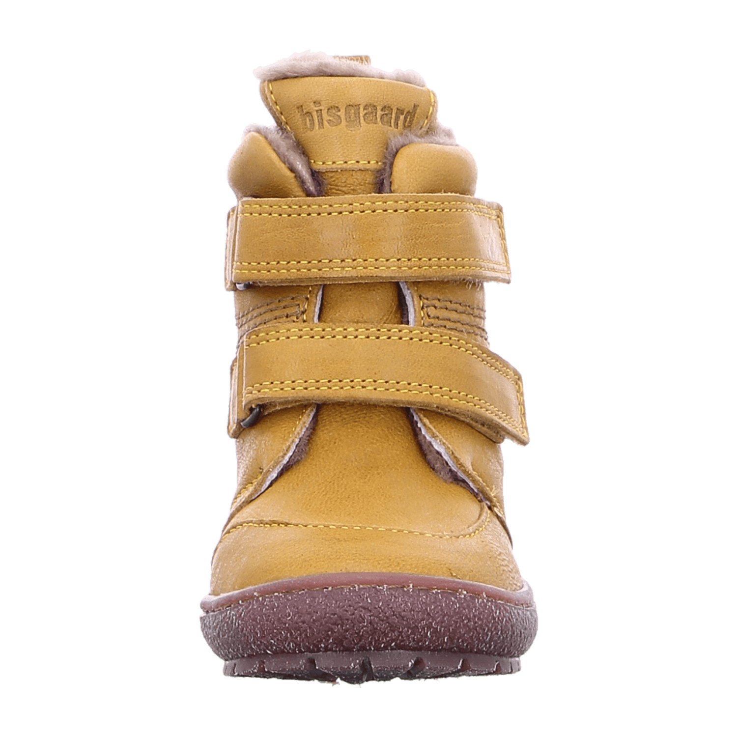 31343330323137-0001-eu_2800