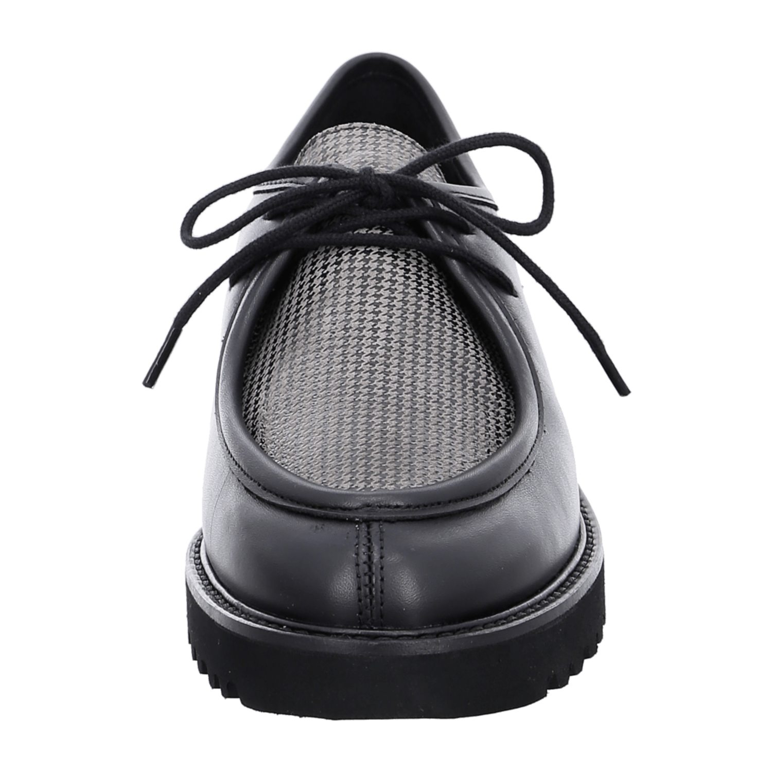 31363538363534-0001-uk_50