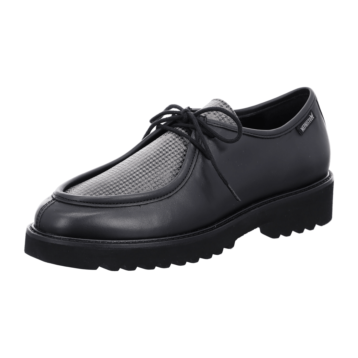 31363538363534-0001-uk_50