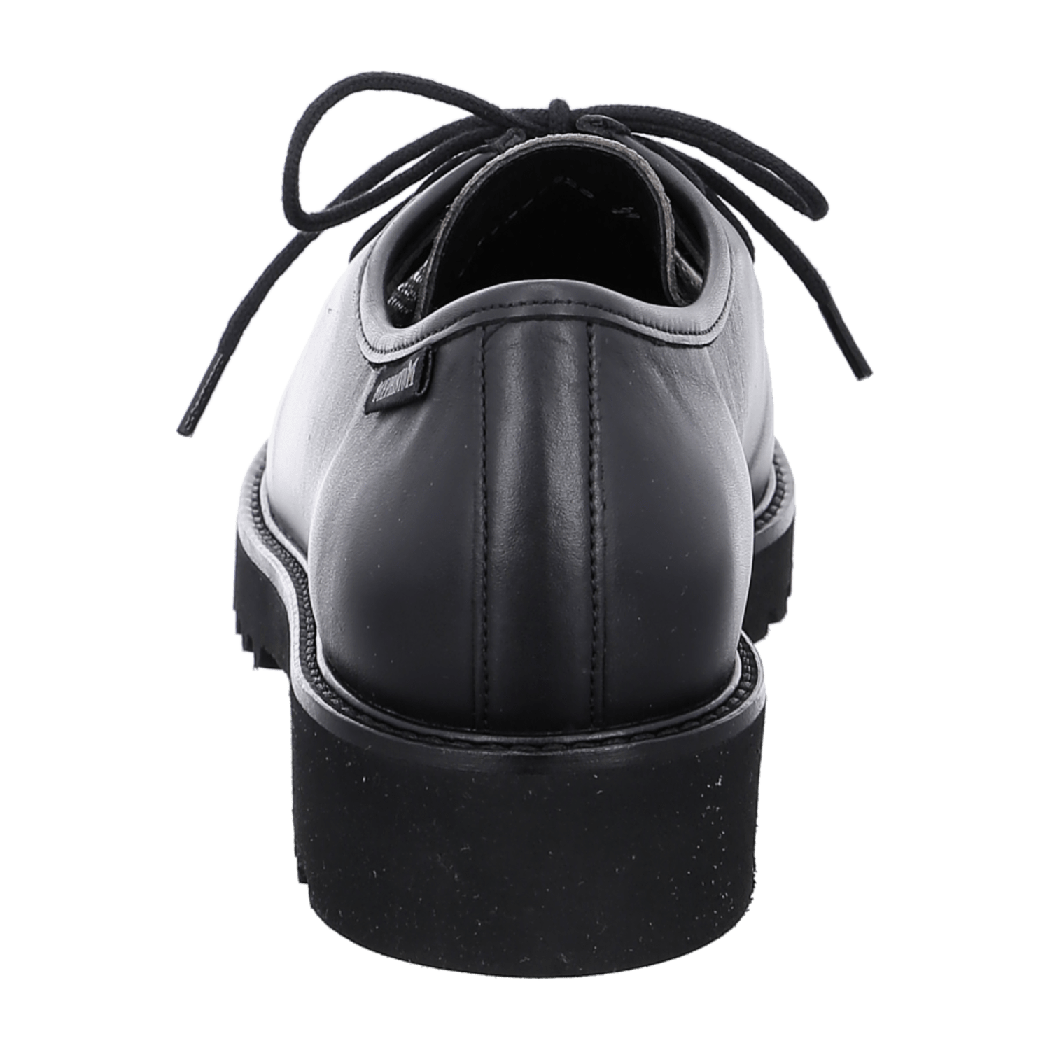 31363538363534-0001-uk_50