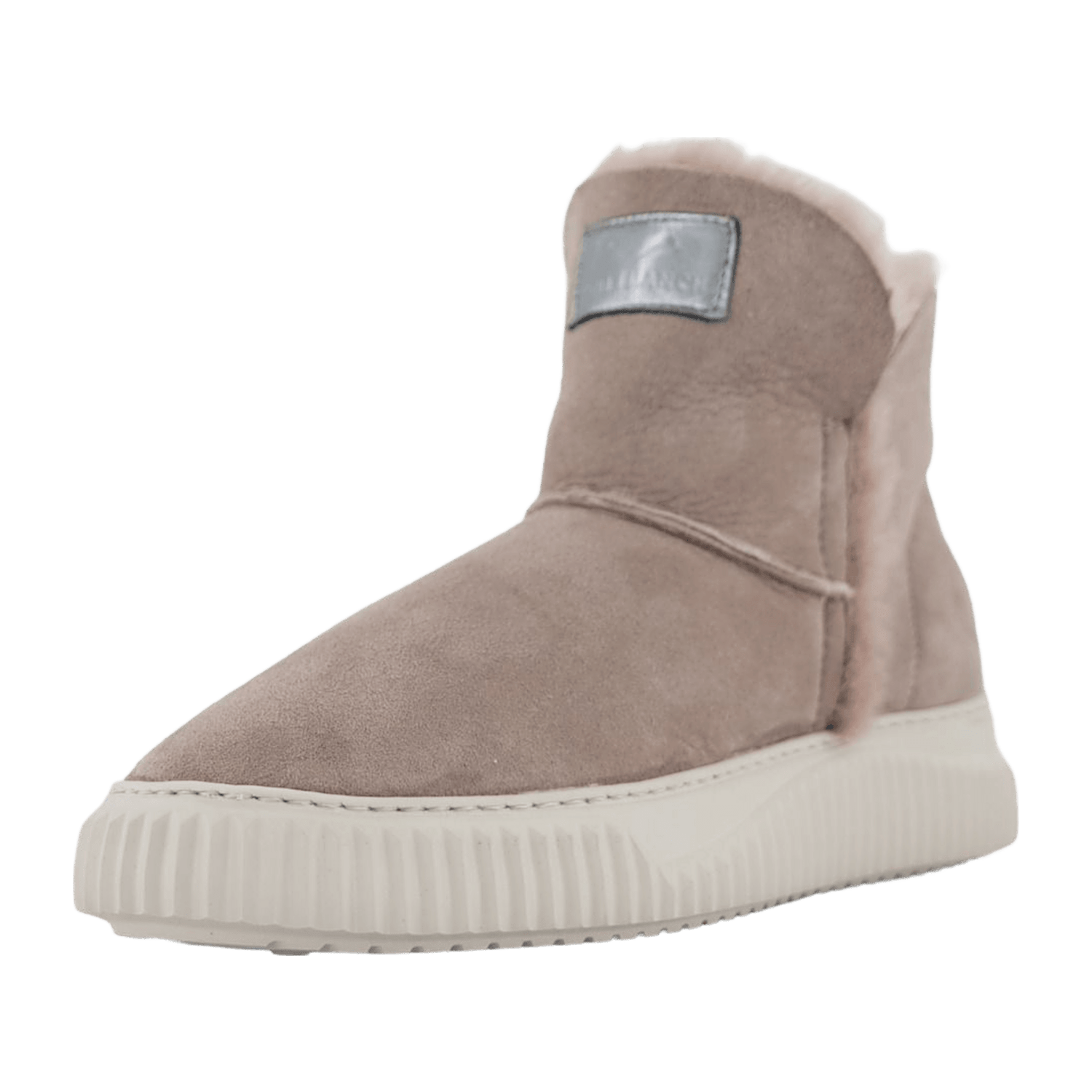 31363733323337-0001-eu_3700