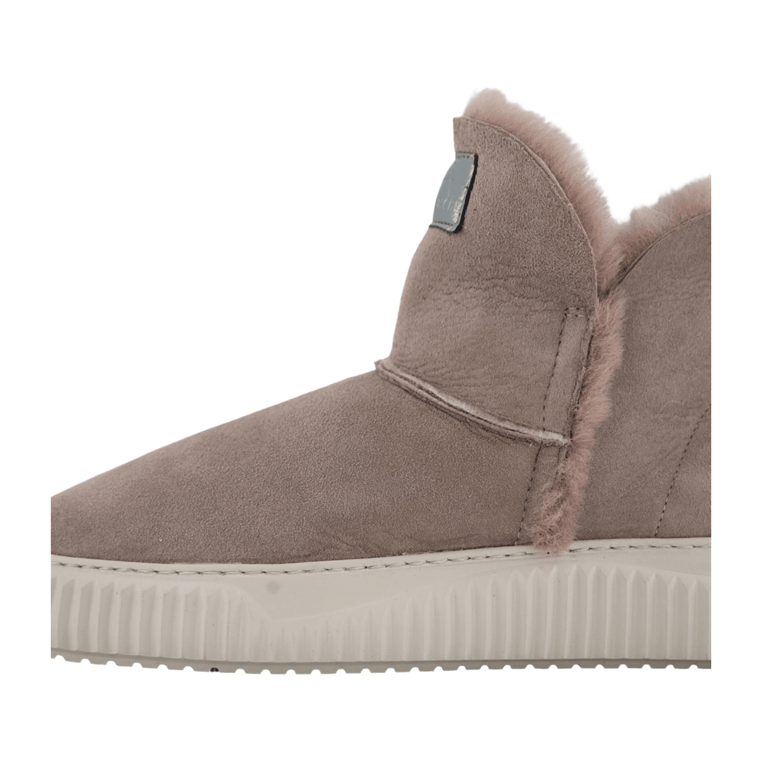 31363733323337-0001-eu_3700