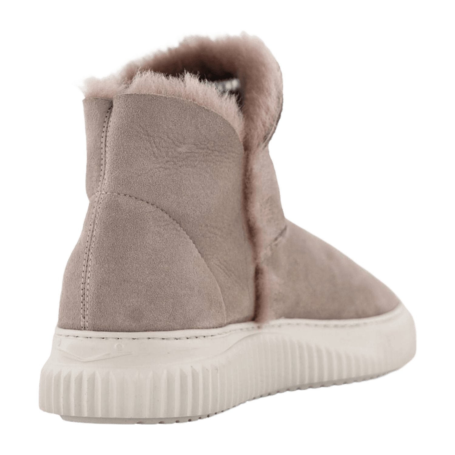 31363733323337-0001-eu_3700