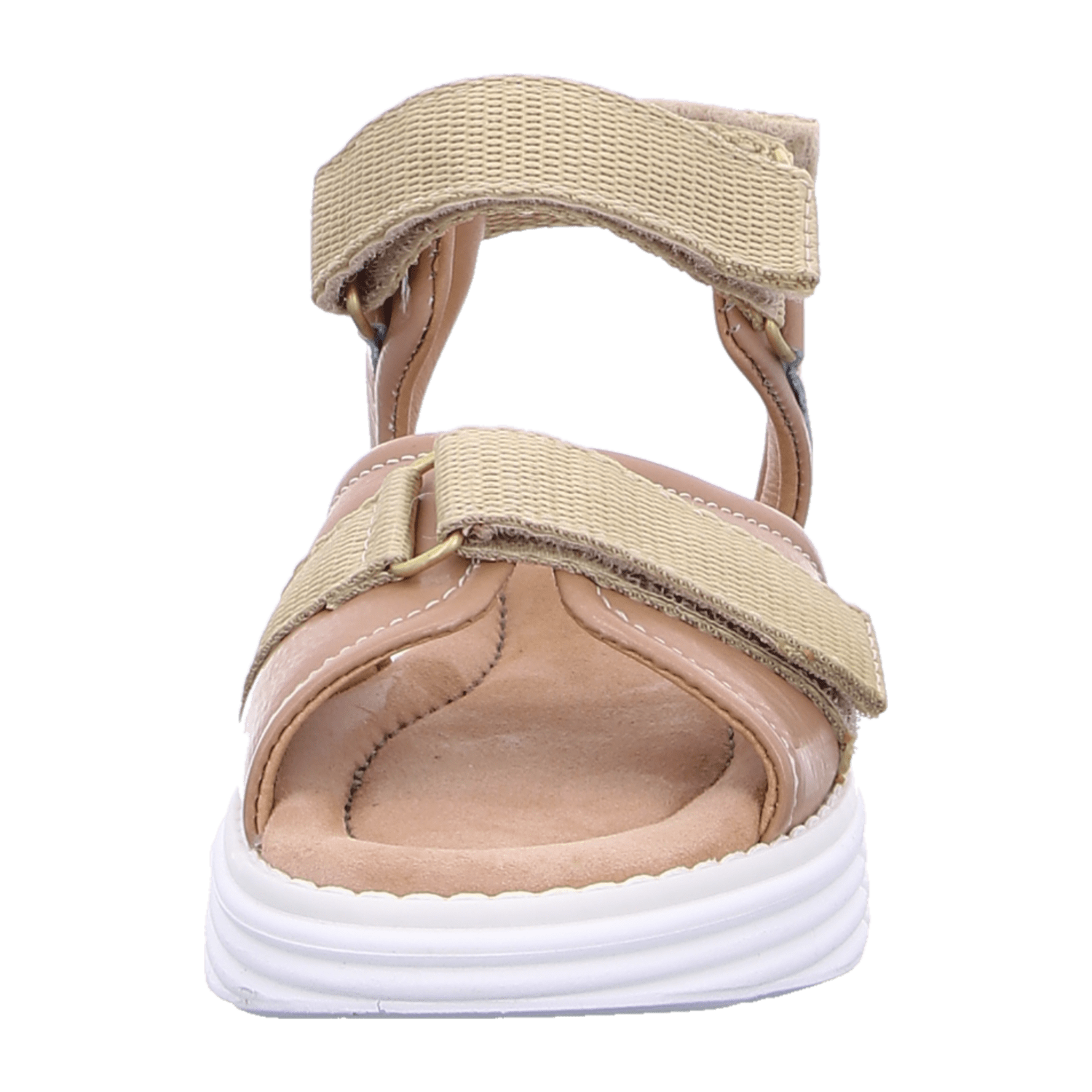 31333330343439-0001-eu_3300