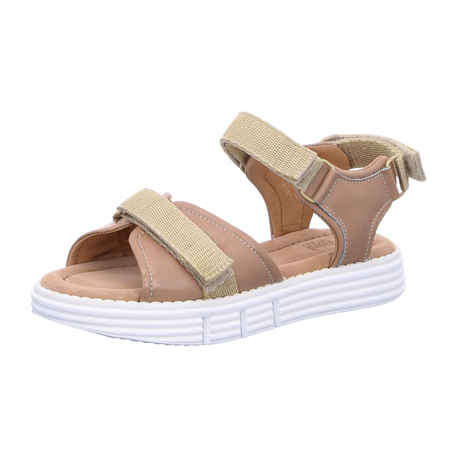 31333330343439-0001-eu_3300