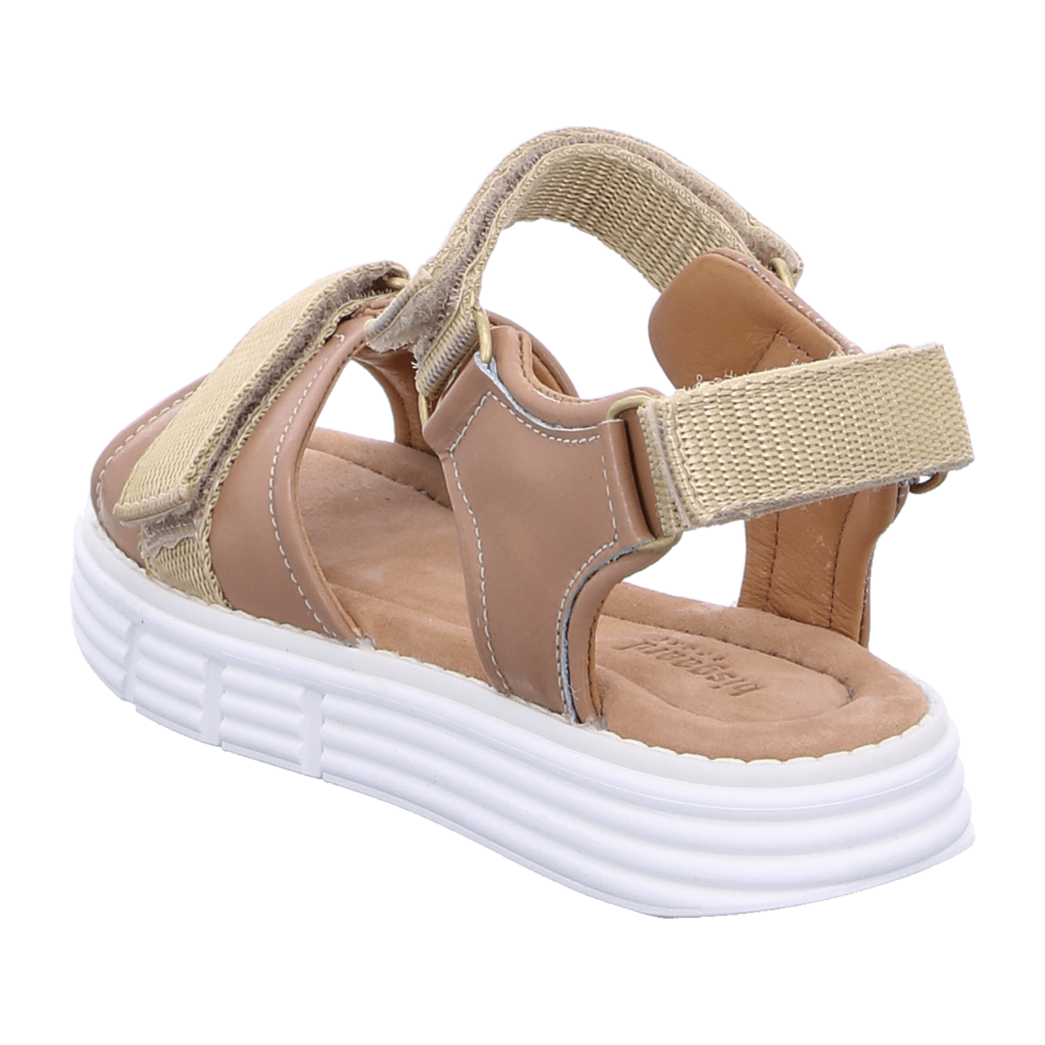 31333330343439-0001-eu_3300