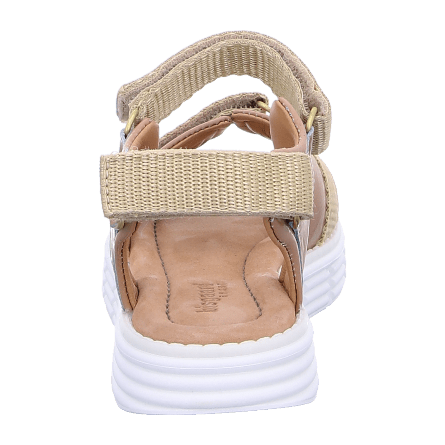 31333330343439-0001-eu_3300