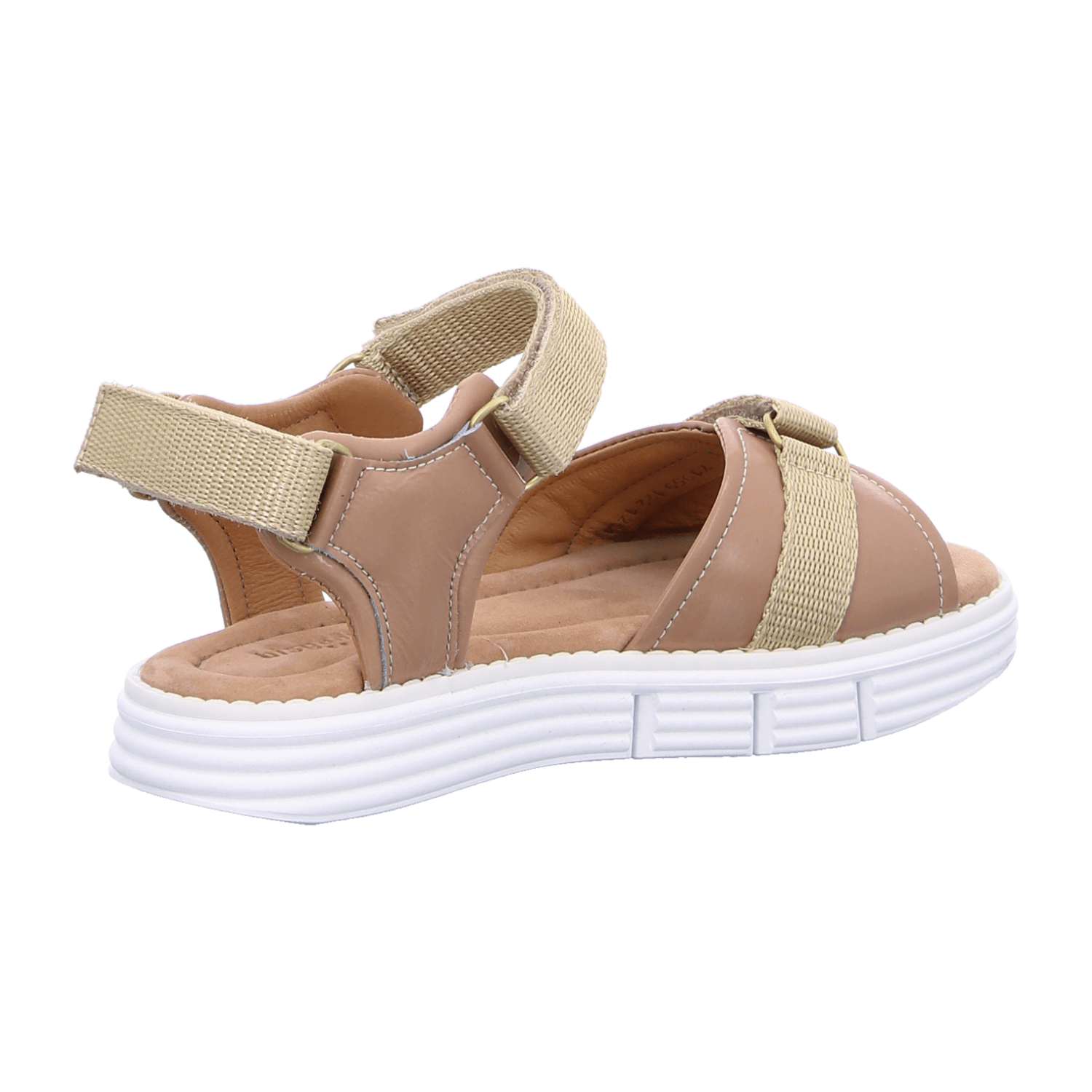 31333330343439-0001-eu_3300