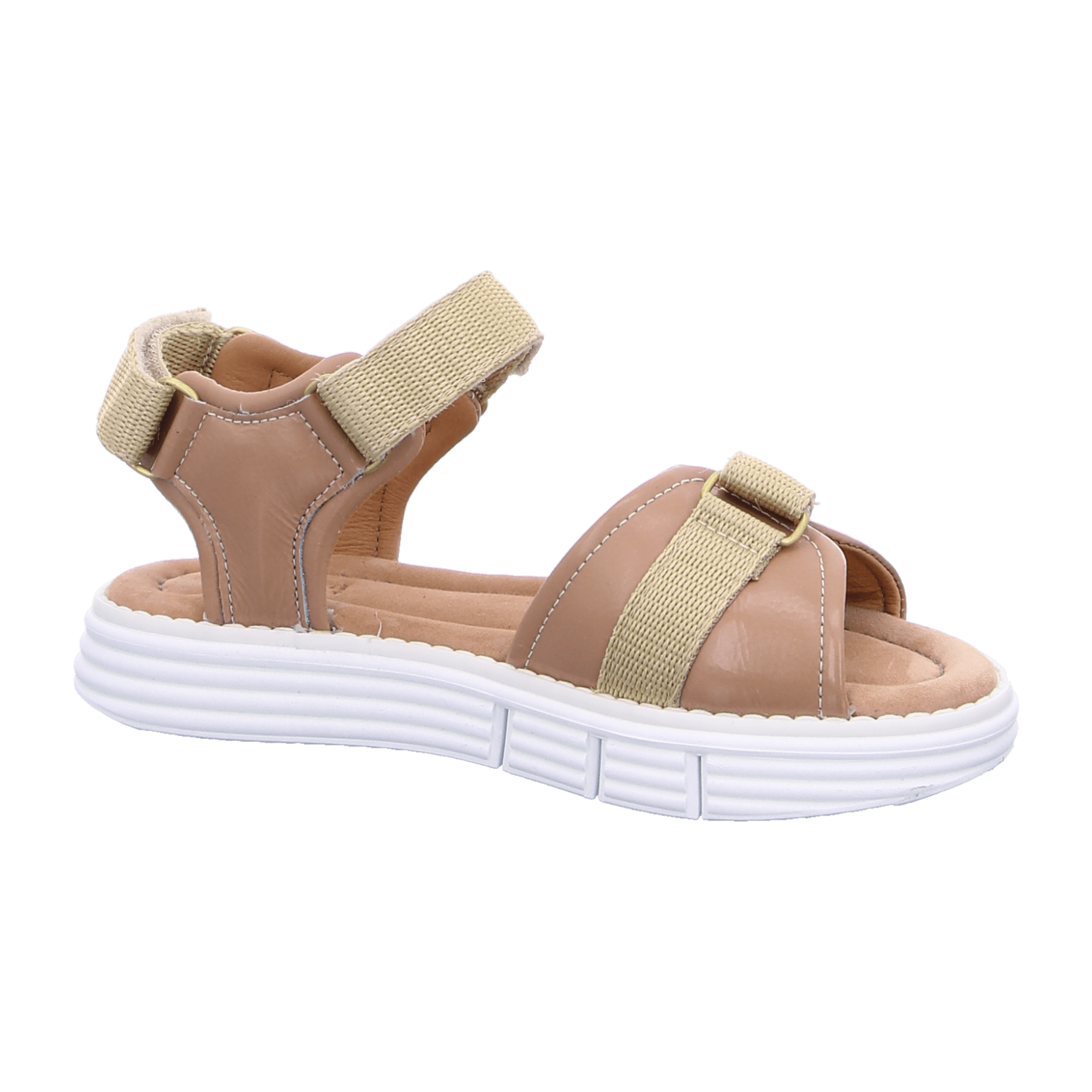 31333330343439-0001-eu_3300