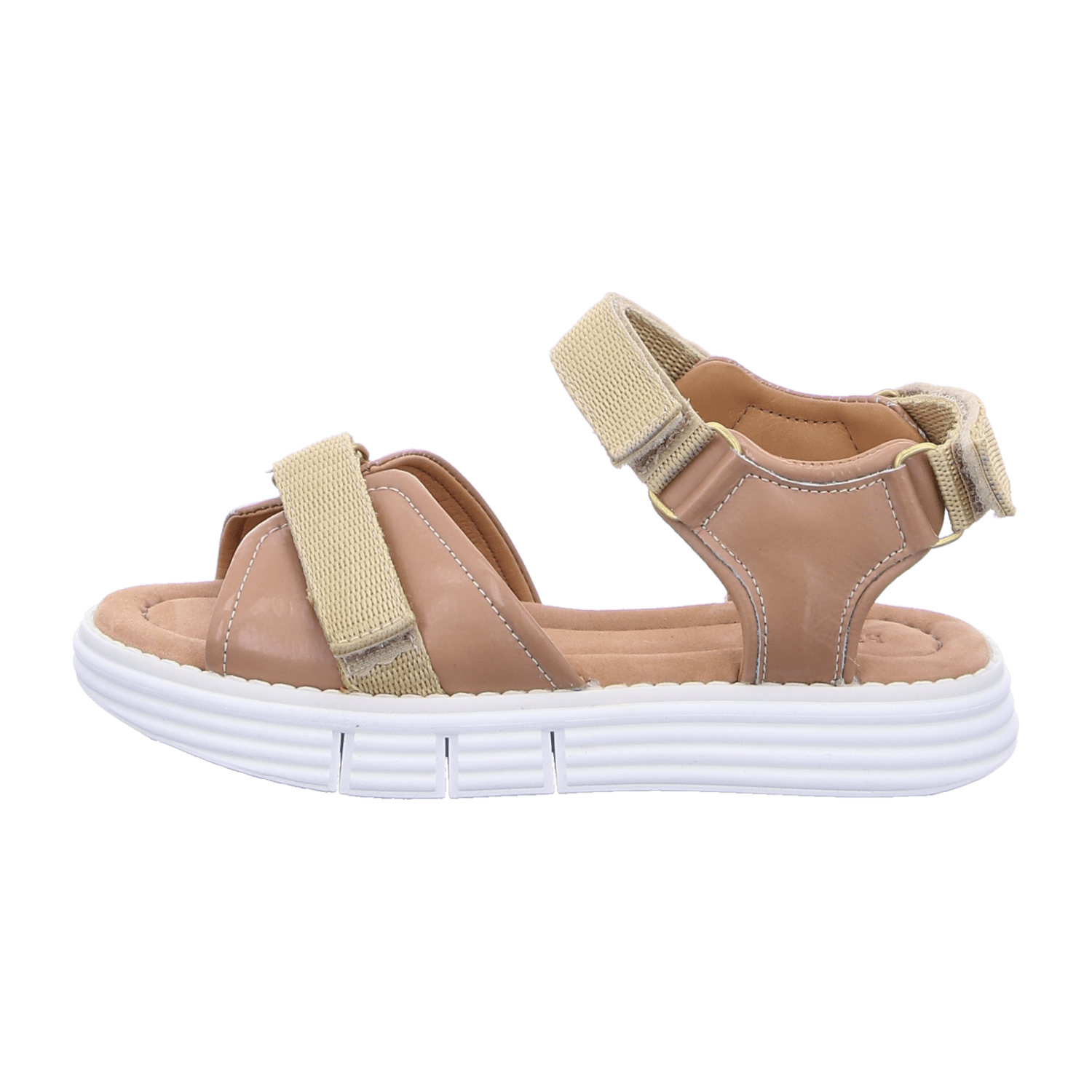 31333330343439-0001-eu_3300