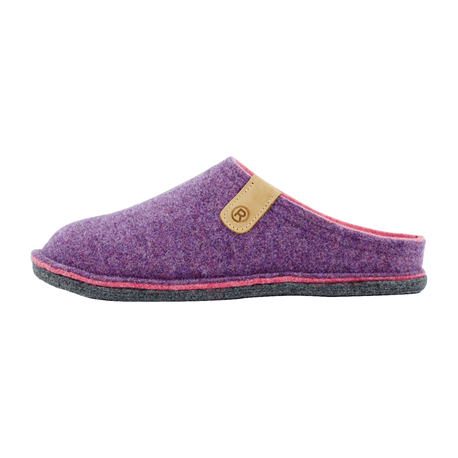 31363234393632-0001-eu_3600