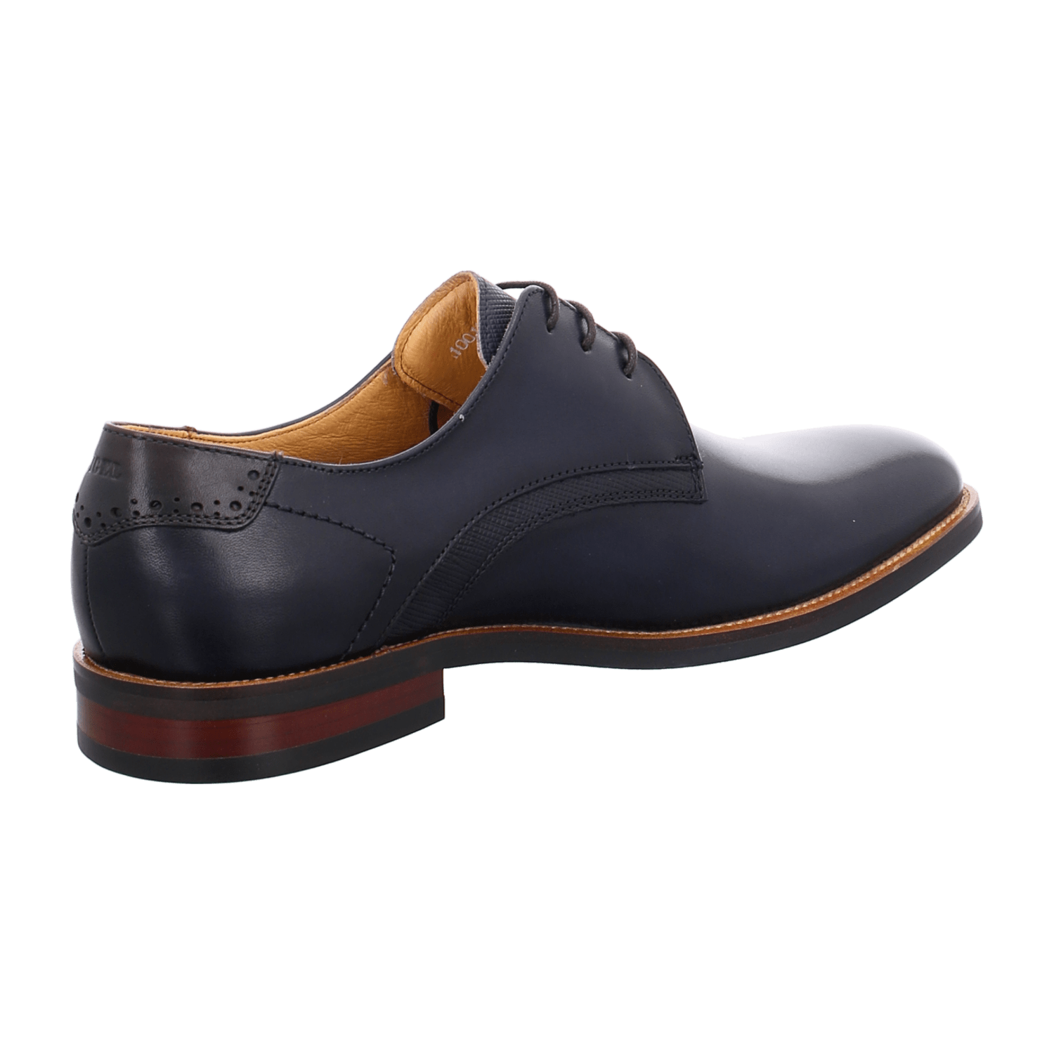 31363533323333-0001-eu_4200