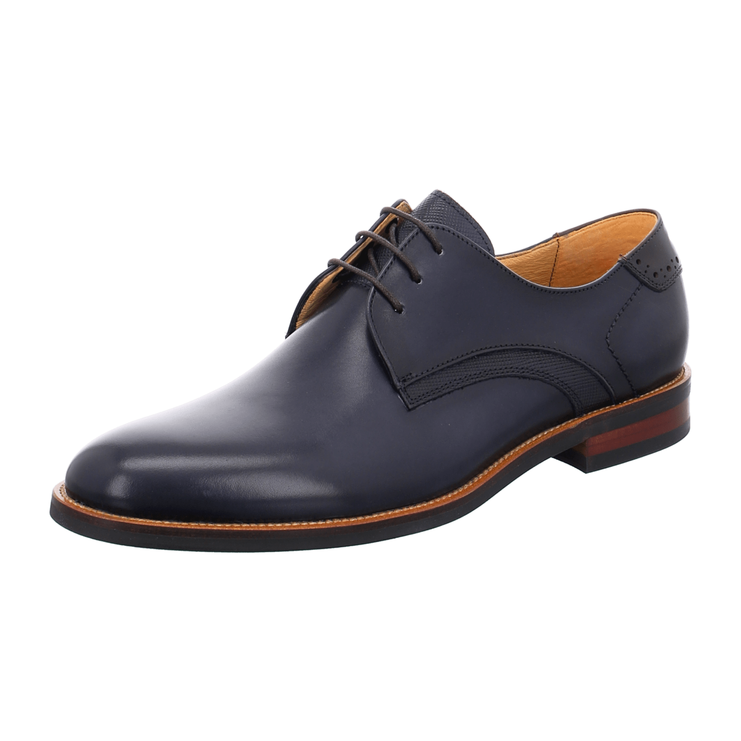 31363533323333-0001-eu_4200