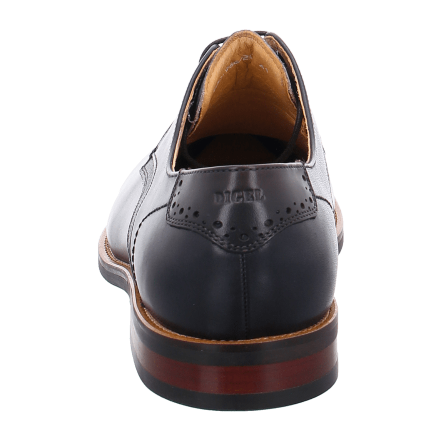 31363533323333-0001-eu_4200