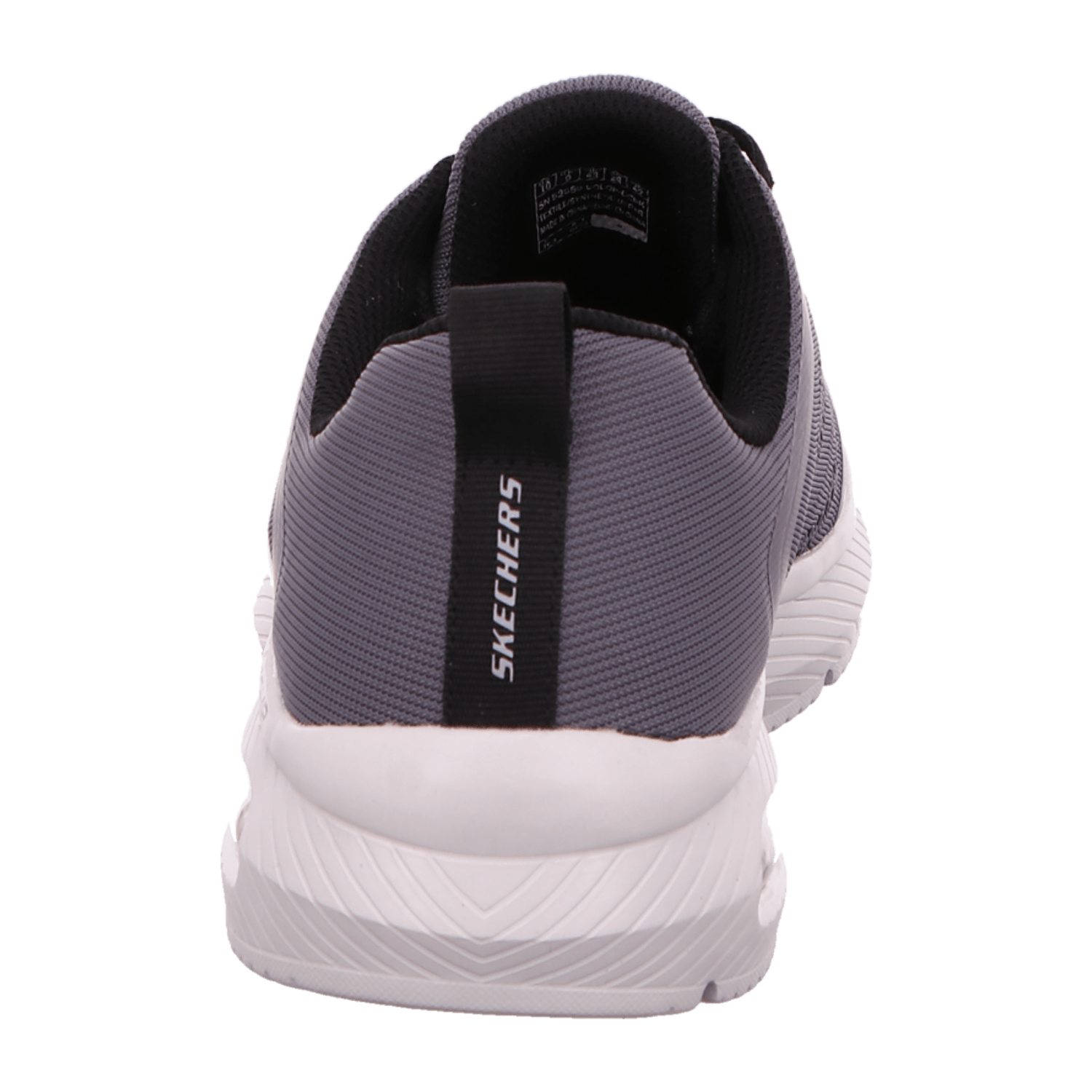 31363834343335-0001-eu_4100