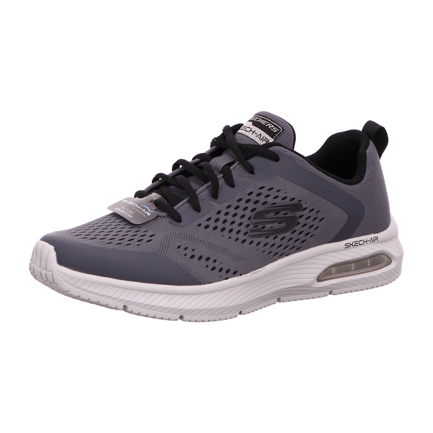 31363834343335-0001-eu_4100