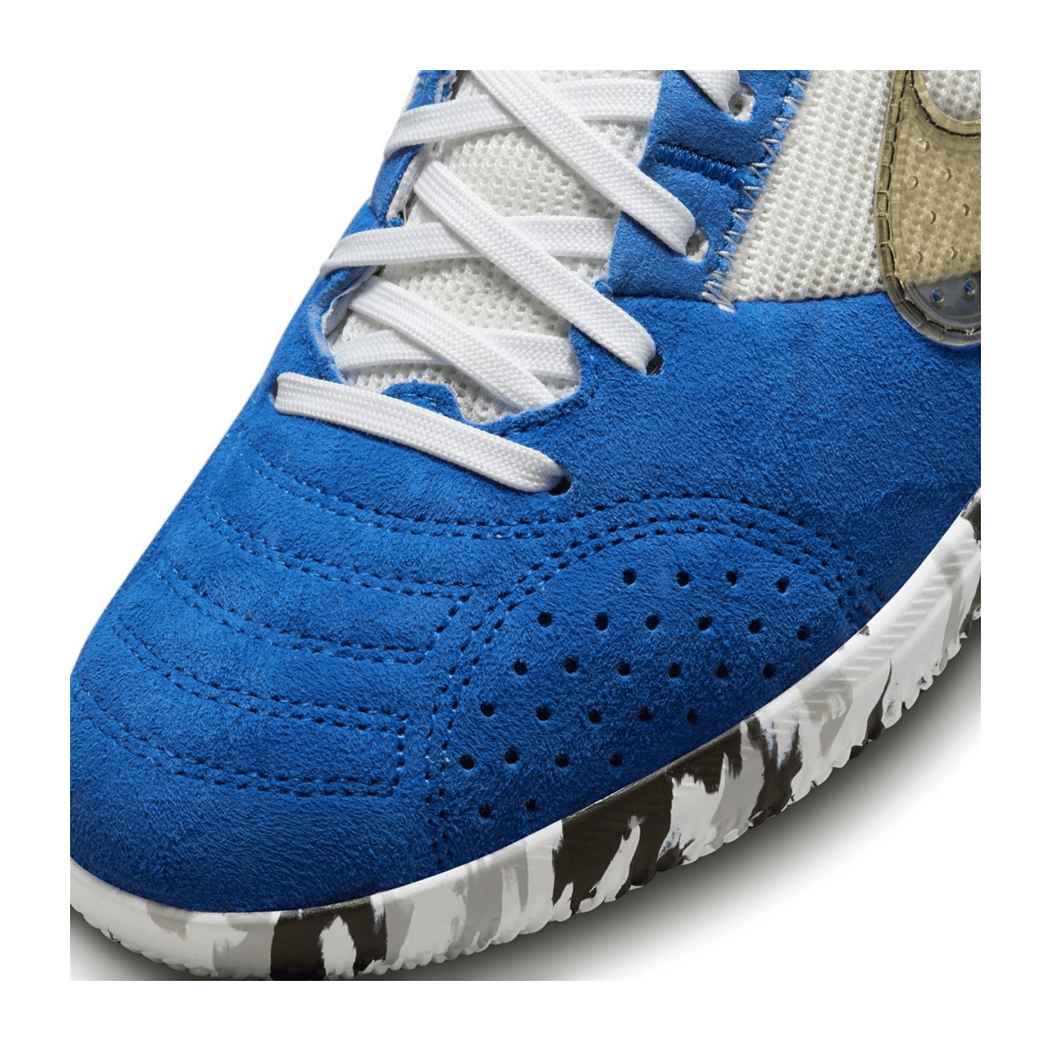 6E696B655F646837373233-0003-uk_15k